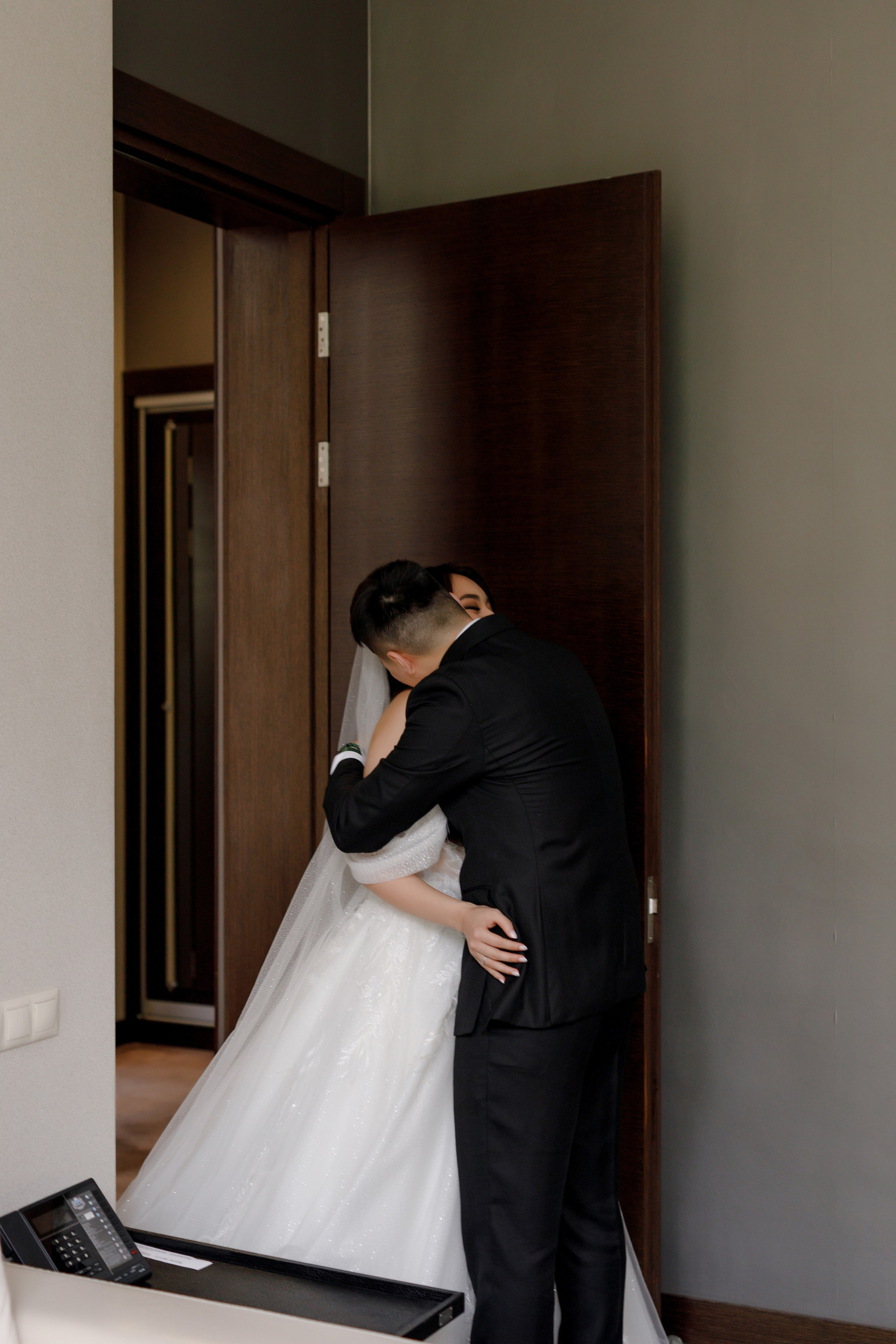 Nurgisa & Aruzhan. Wedding and Love story Photographer