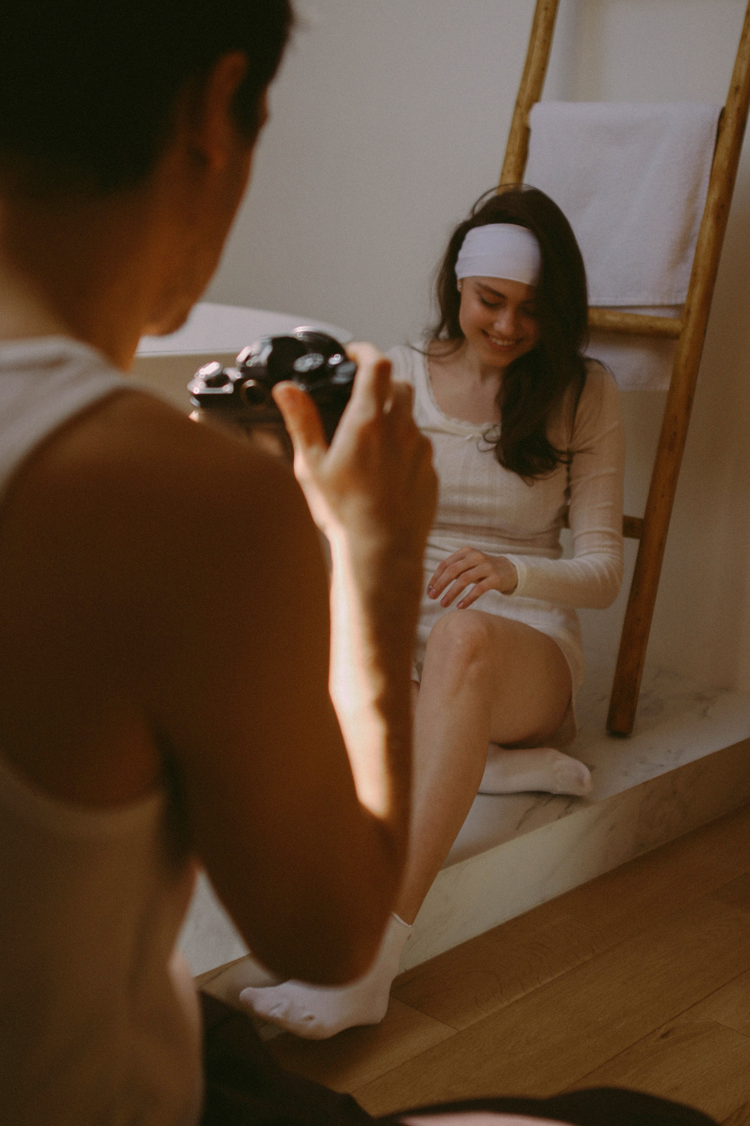 Парная съемка Москва, love-story Москва, фотограф для пар, любовная съемка, любовь Москва, локации для съемки Москва, лав стори. Портретный фотограф в Москве Сукач Мария