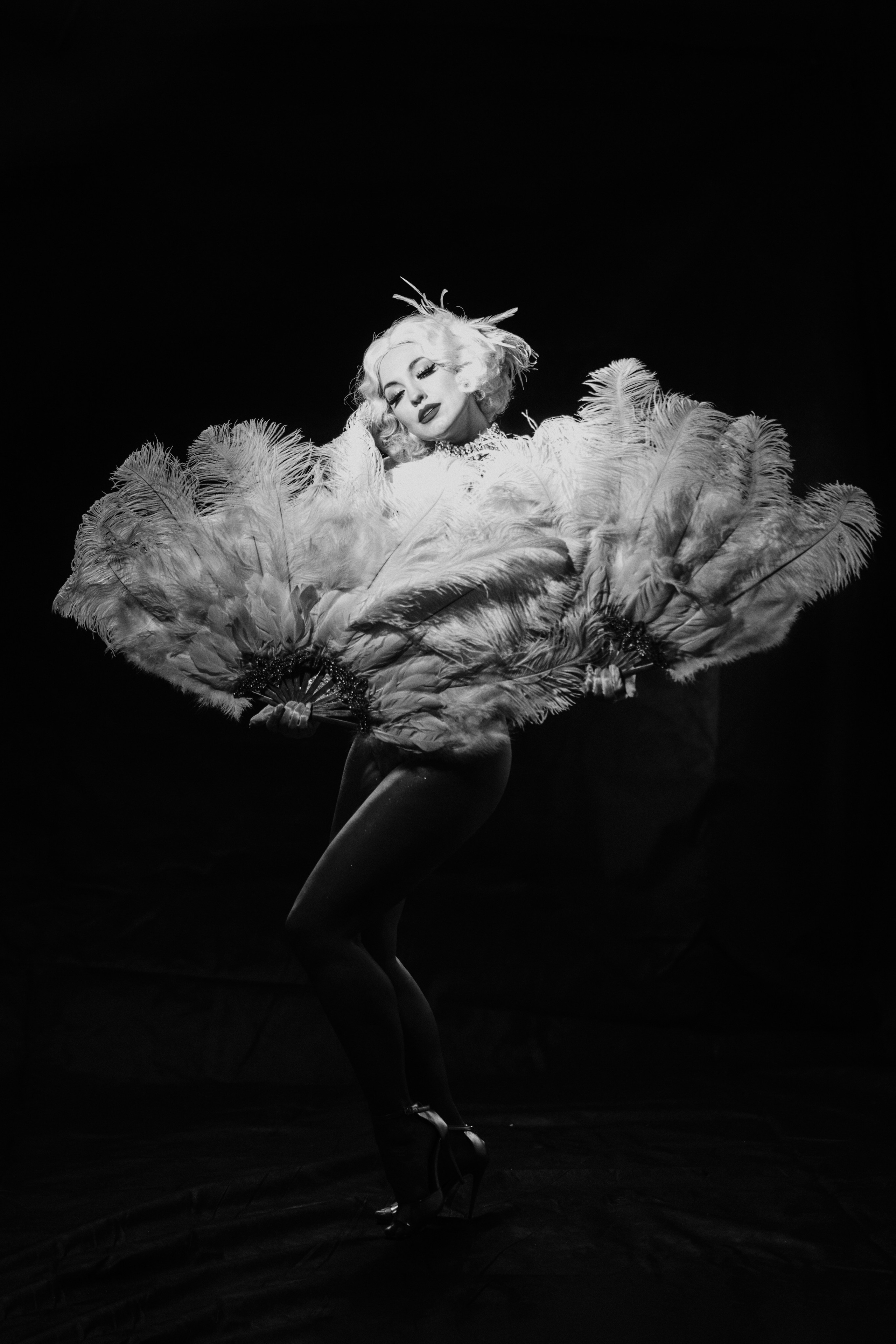 Галерея черно белой фотографии. Фото/видео съемки Сергей Пак