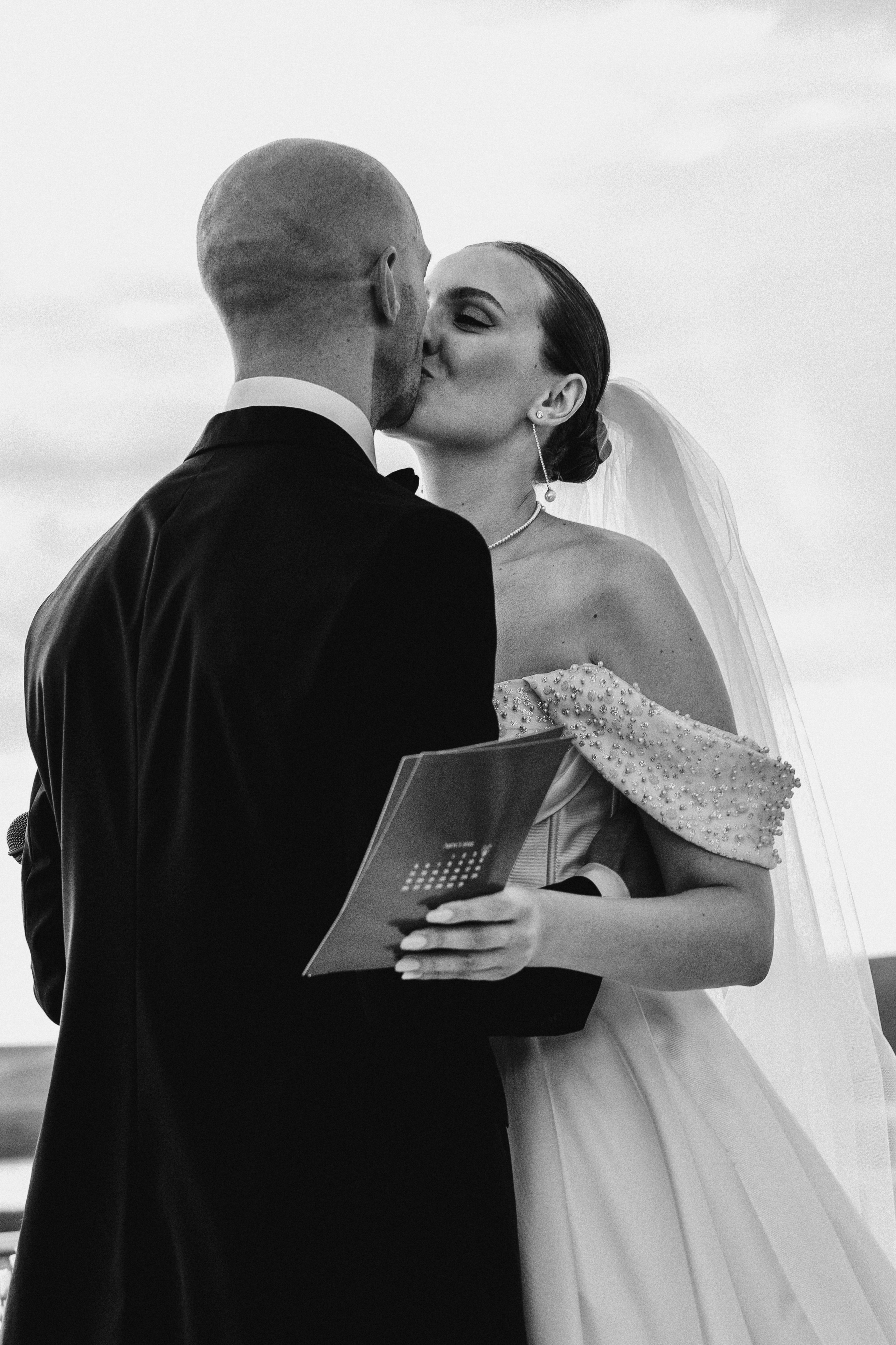 Музыка счастье любовь 2.0