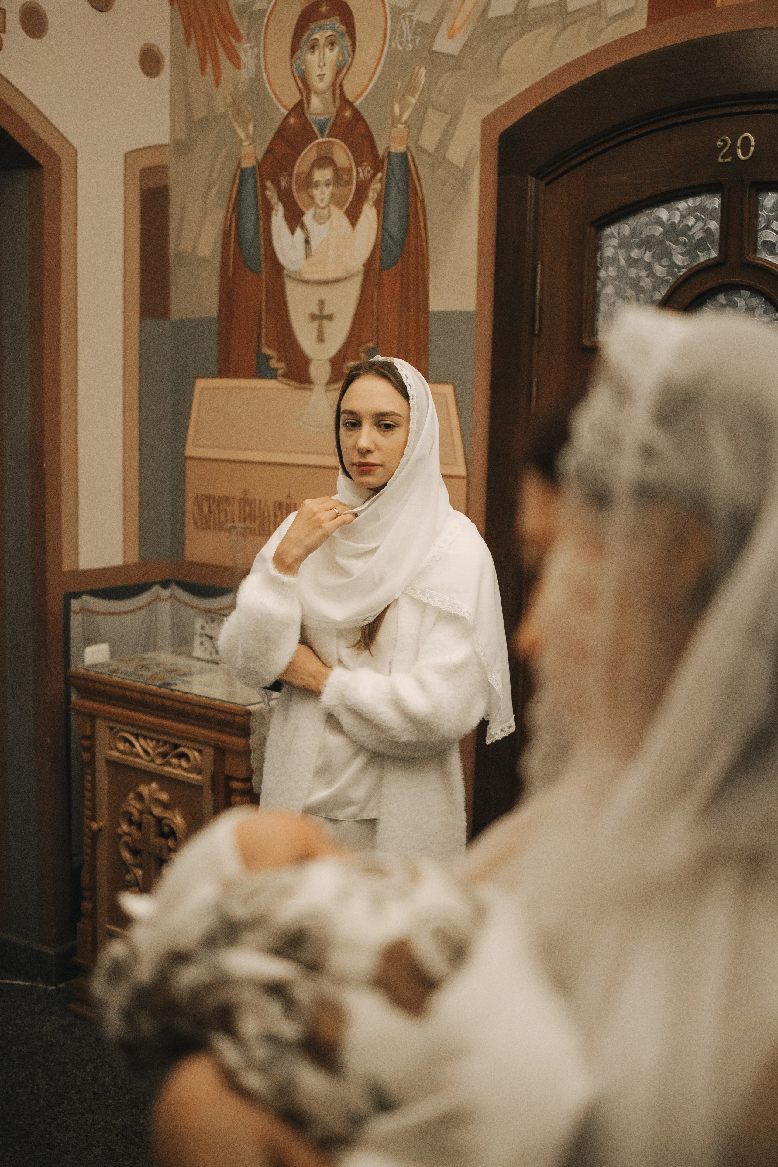 Донецк. Семейный фотограф Донецк