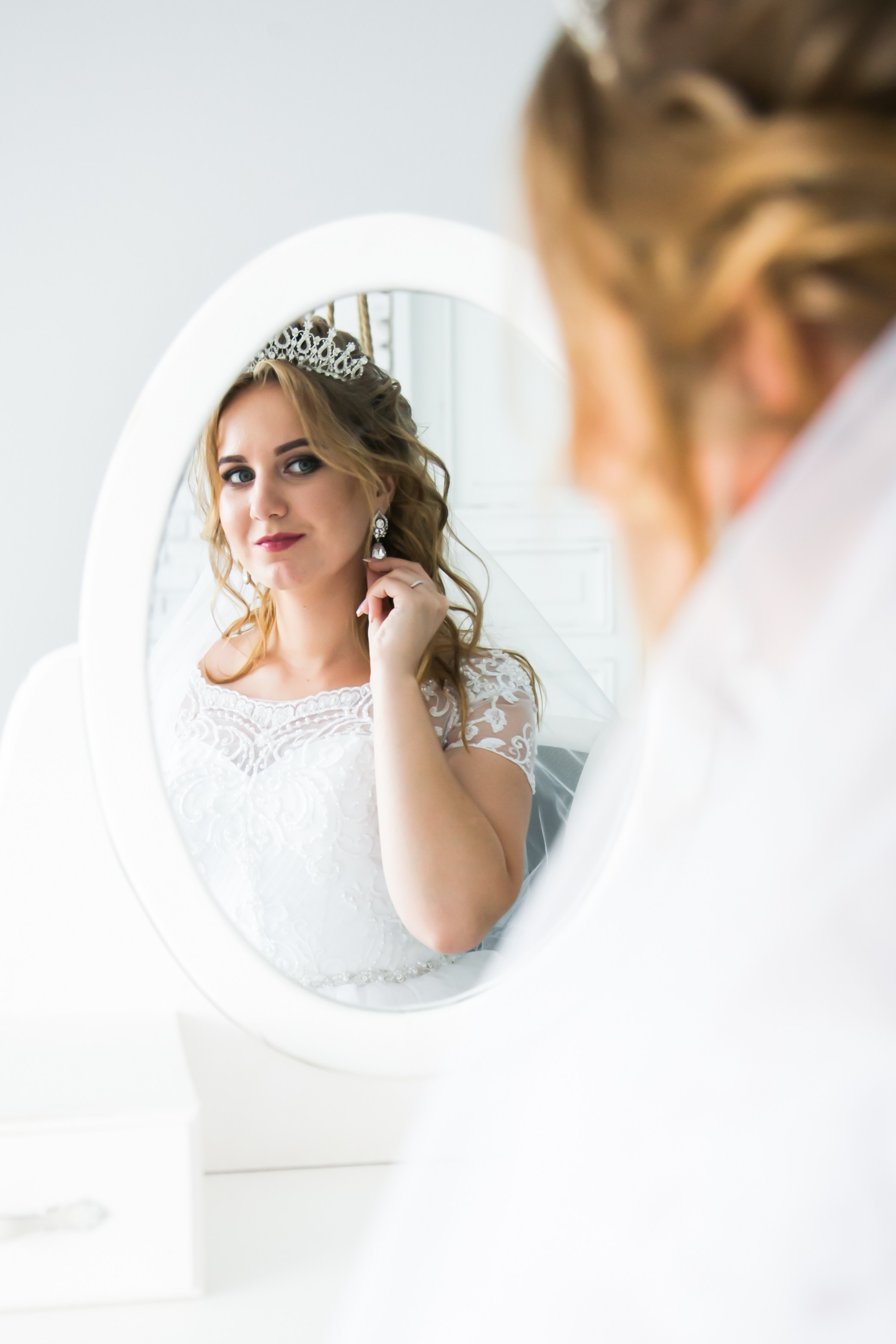 Свадебная фотосессия в Тольятти. Свадебный фотограф, видеограф в Самаре, Самарской области. Видеосъемка