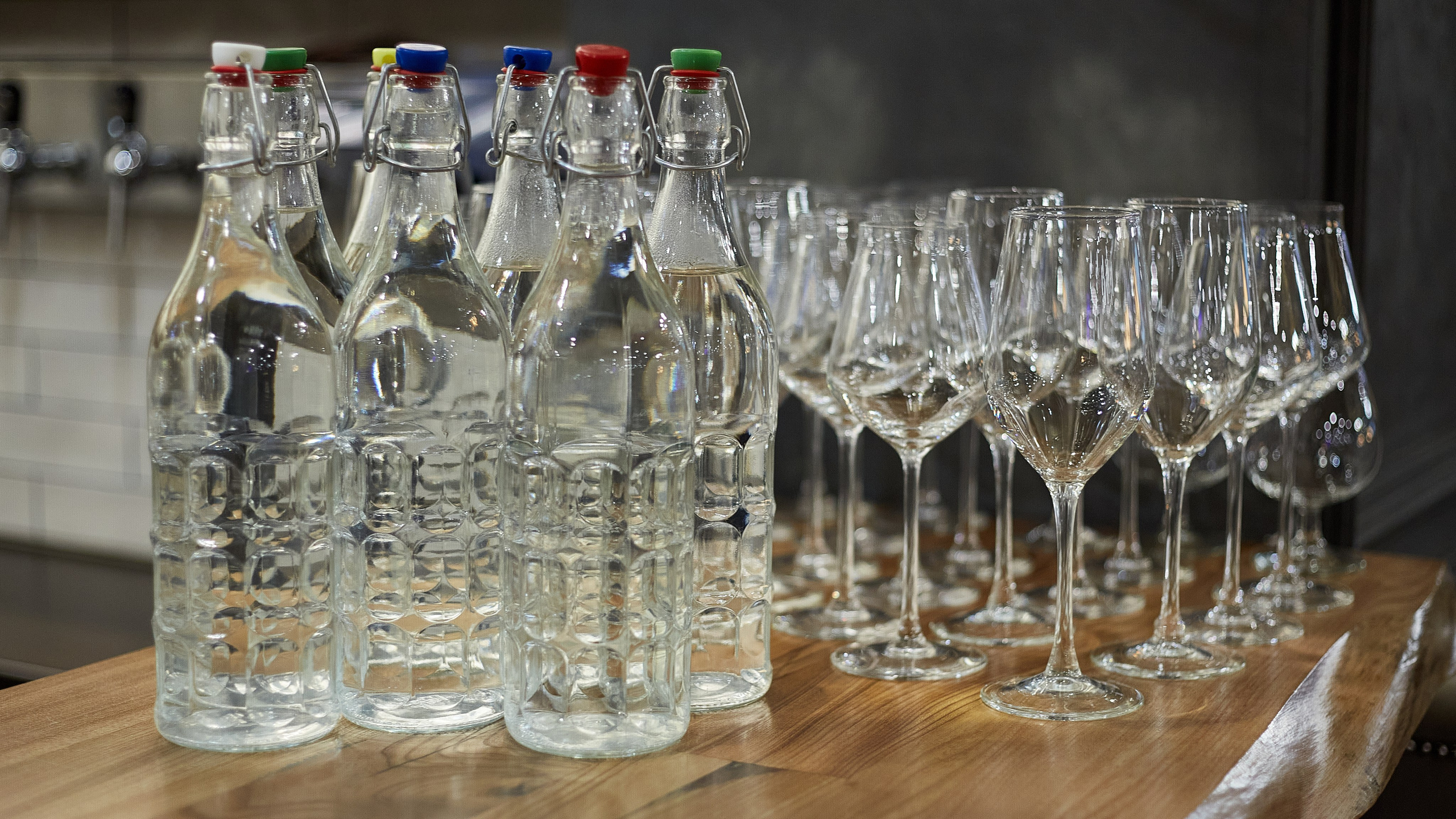 2023-10-12. Risan. Quiz