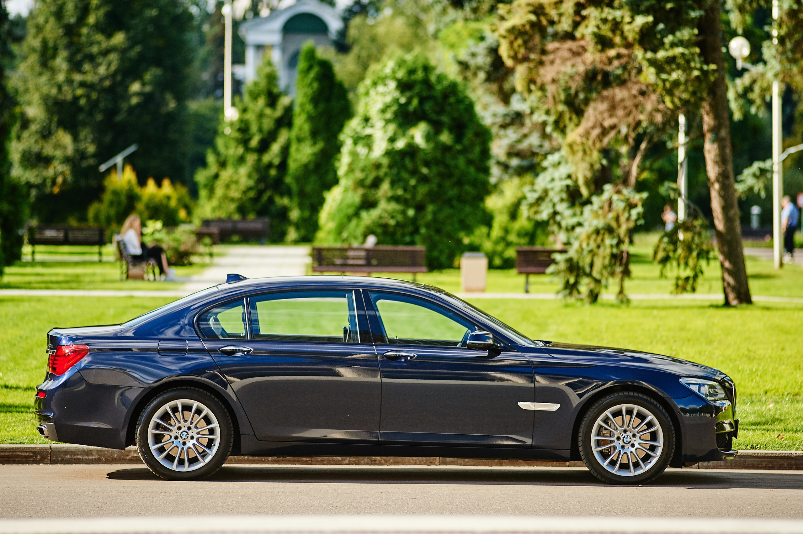 АВТОМОБИЛИ И СПЕЦТЕХНИКА. Www.apowerstudio.com