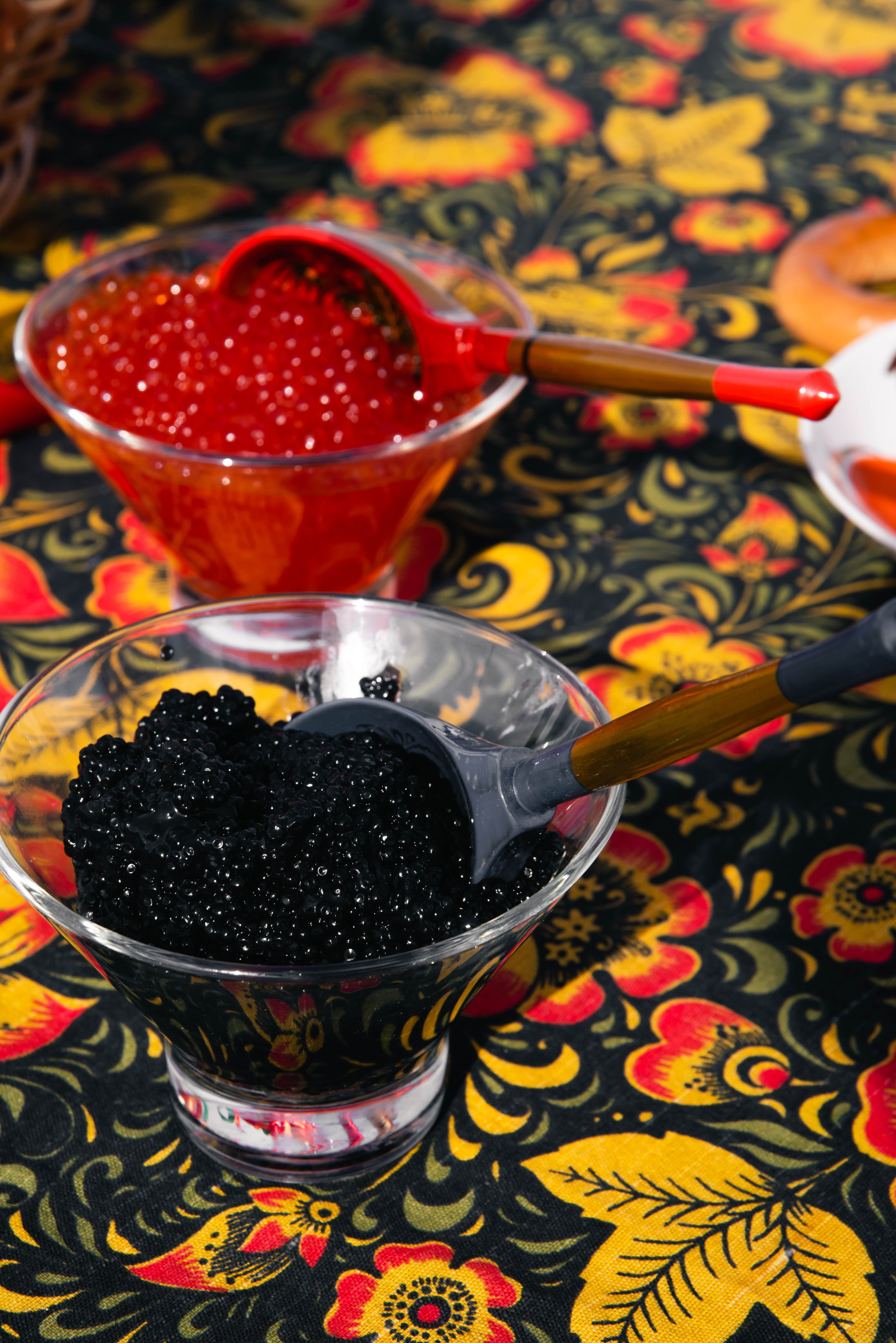 Масленица. Ксения Glossa. Портретный и репортажный фотограф в Самаре