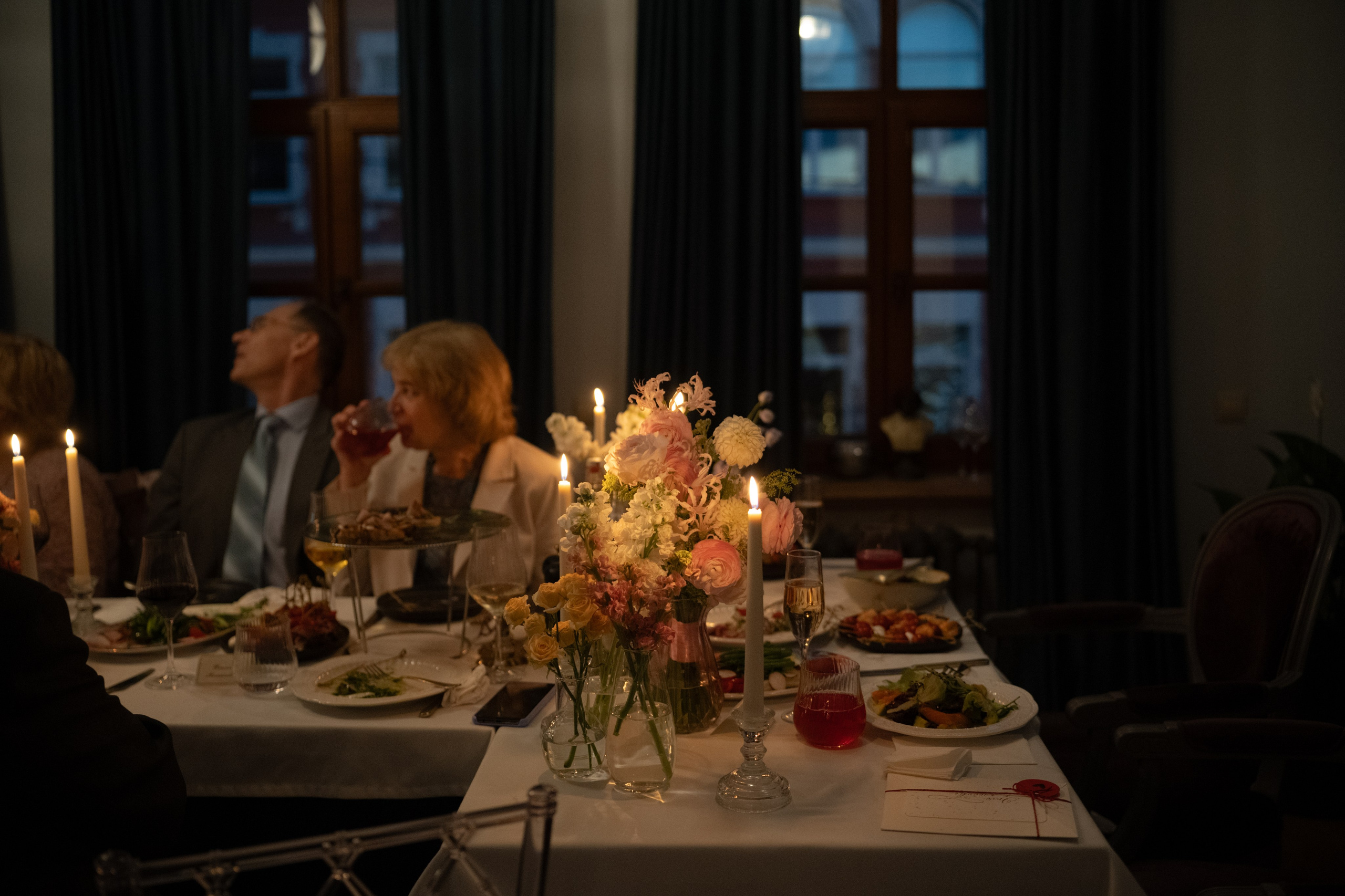 Павел + Наталья. Свадебный и семейный фотограф в Москве/Калуге Юлия Мосиюк