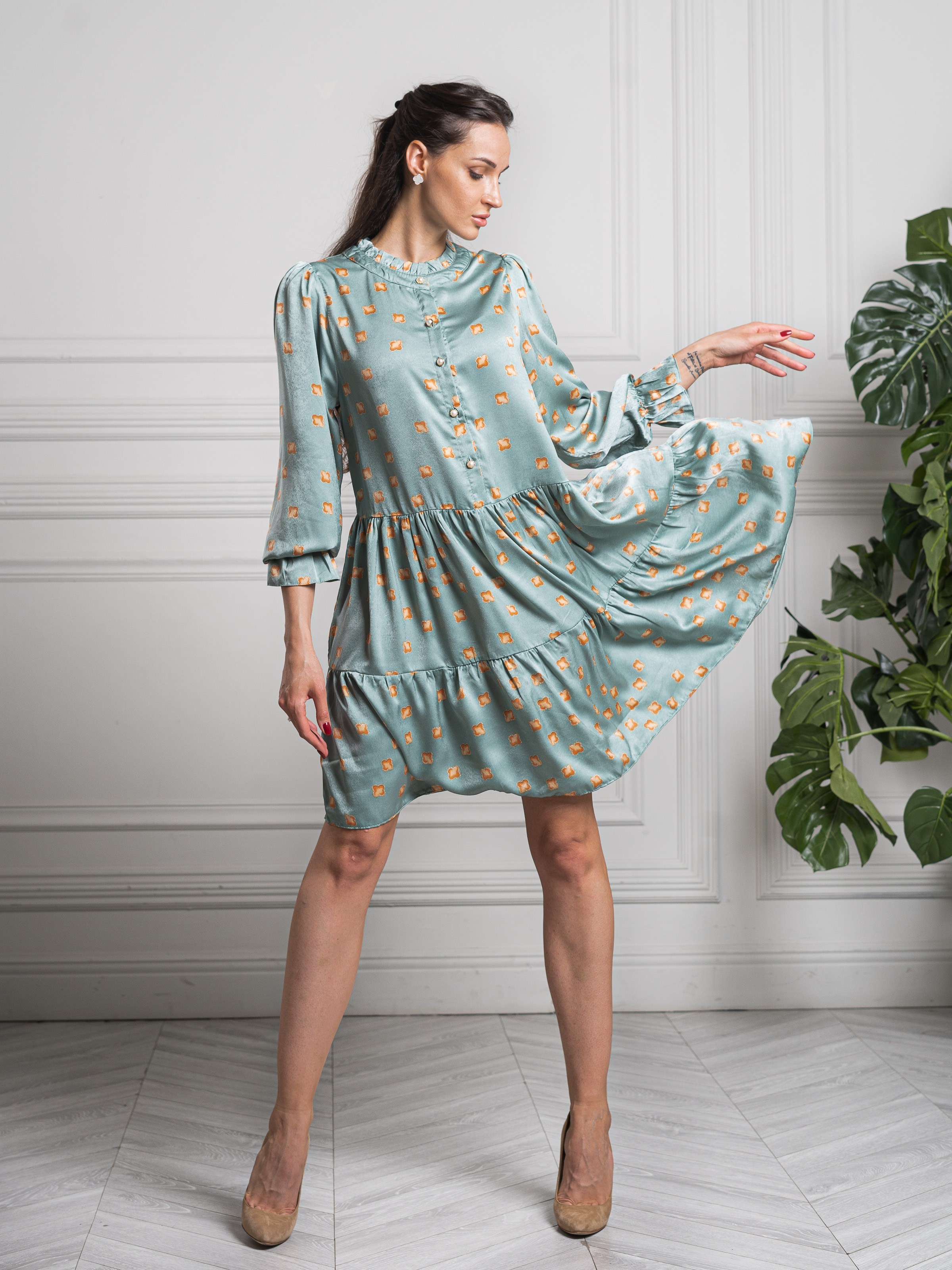 МАРКЕТПЛЕЙСЫ, ЛУК БУКИ, ПРЕДМЕТНАЯ СЪЕМКА. Профессиональный фотограф в Москве Марина Григорьева