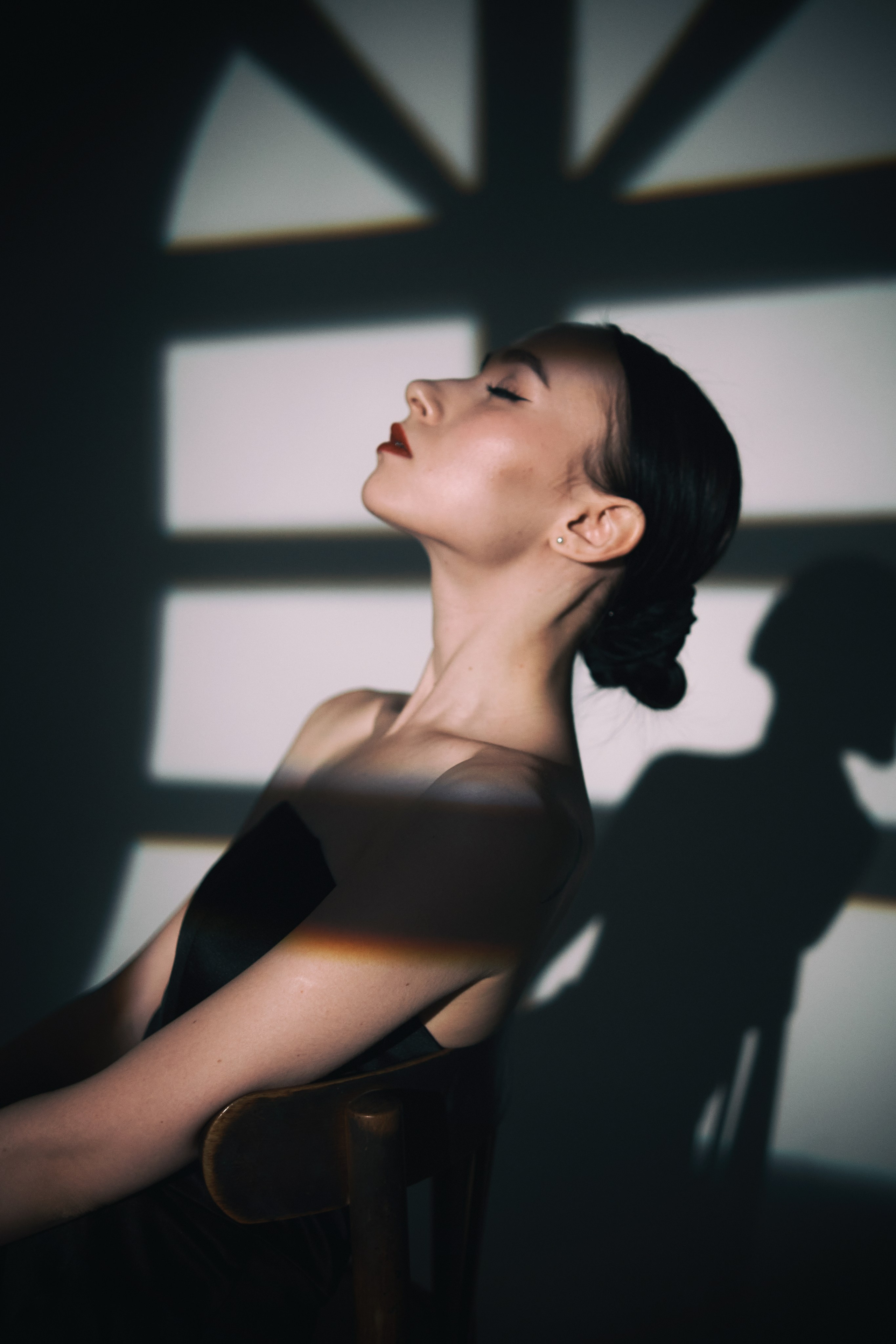 Ксения. Фотограф lifestyle, фотографирую жизнь, эмоции, красоту. Волгоград