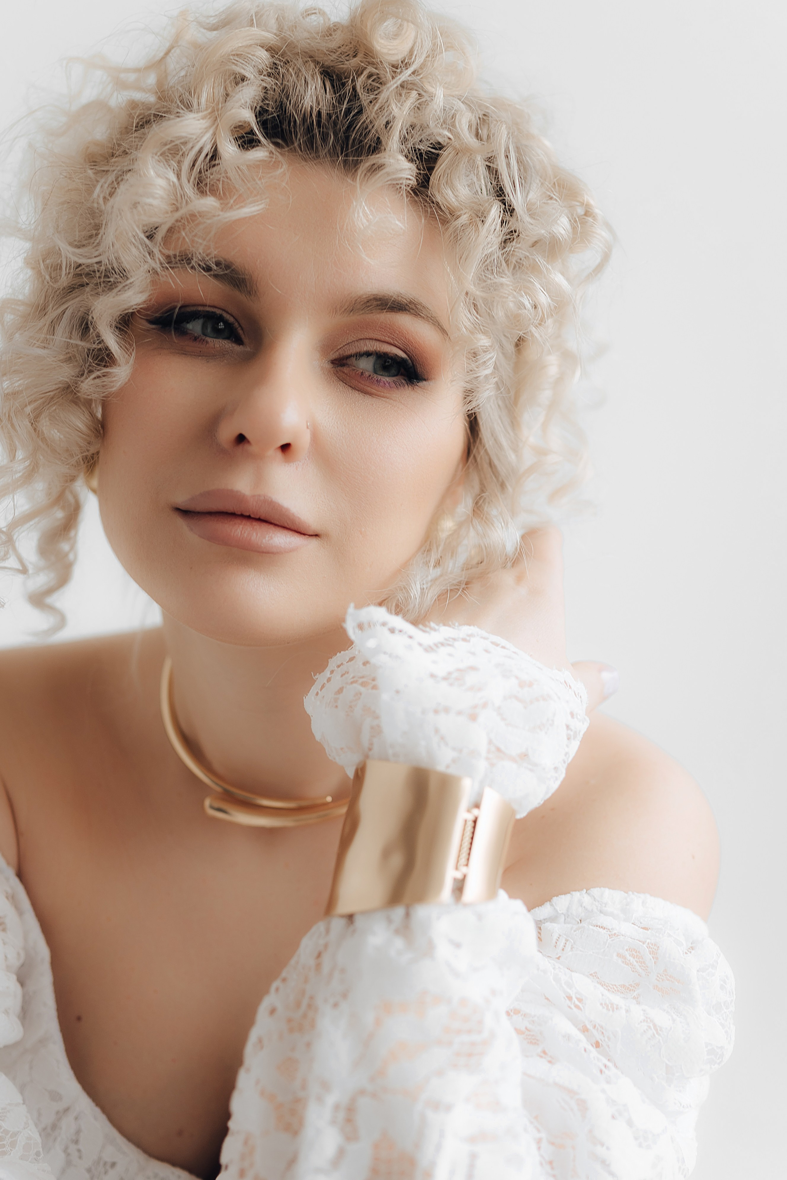 Катерина. Детский и семейный фотограф Катерина Мишина