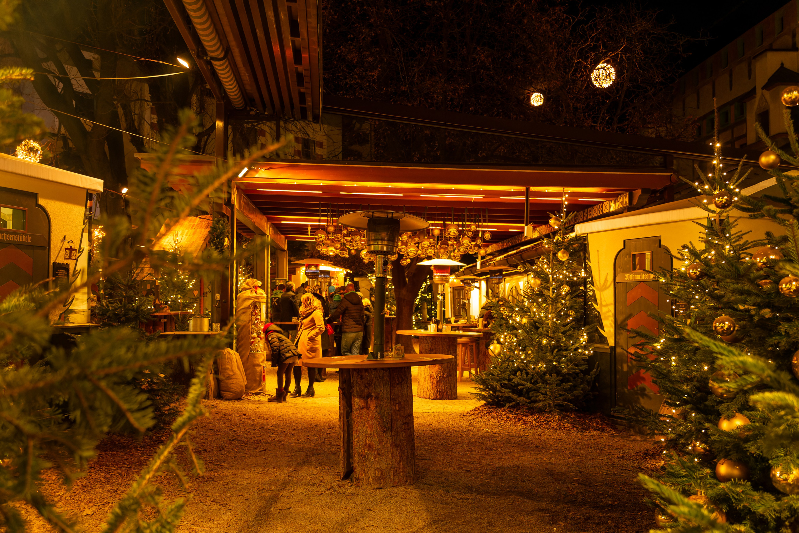 Фотосъёмка Альпы Италия, пейзажи и архитектура. «Студия DRONAVT`s» — видеосъёмка и фотография г. Москва