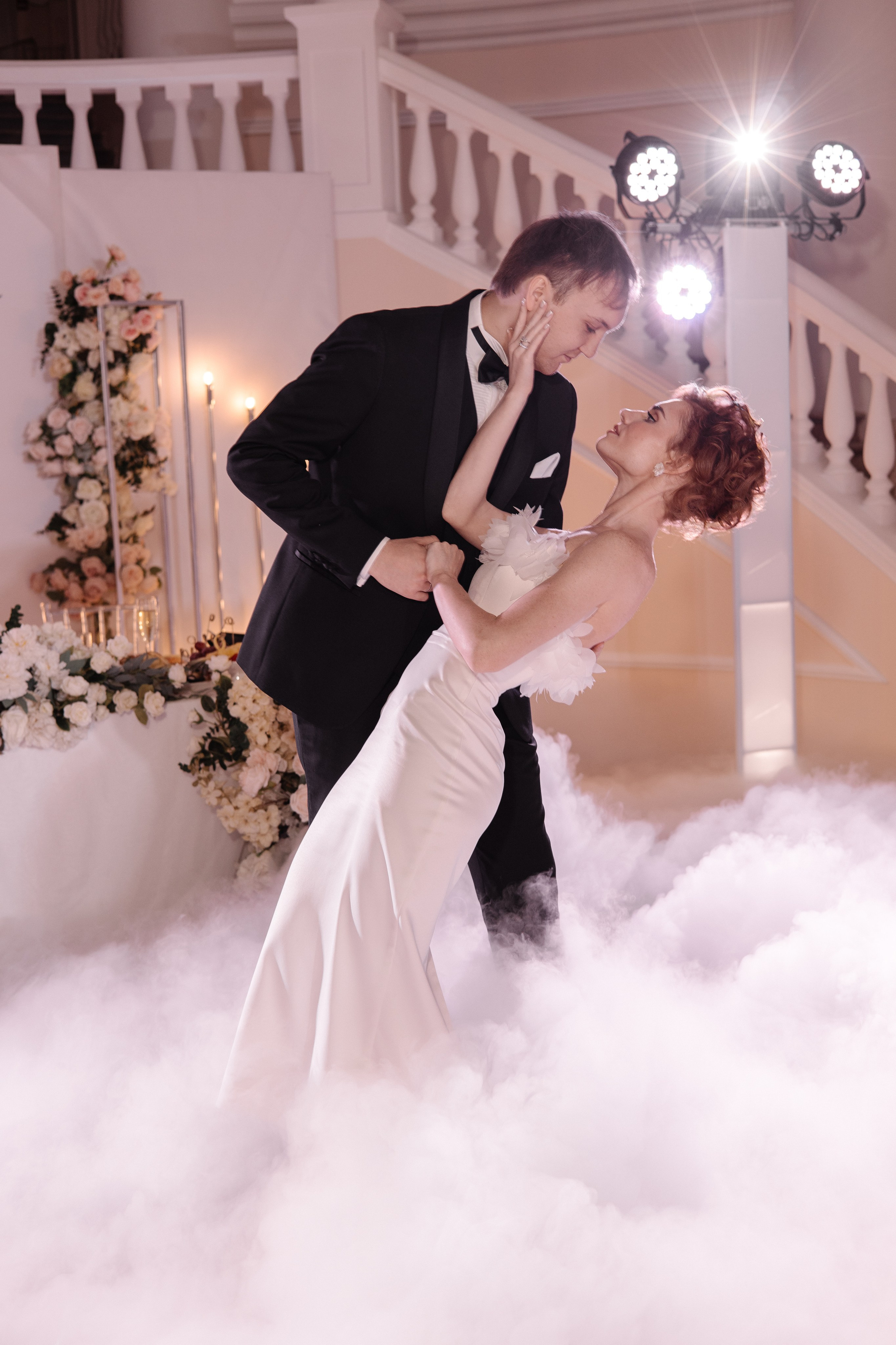 Свадебная Фотосессия в Сочи. Фотограф Сочи Адлер Сириус Красная поляна Олеся Минив