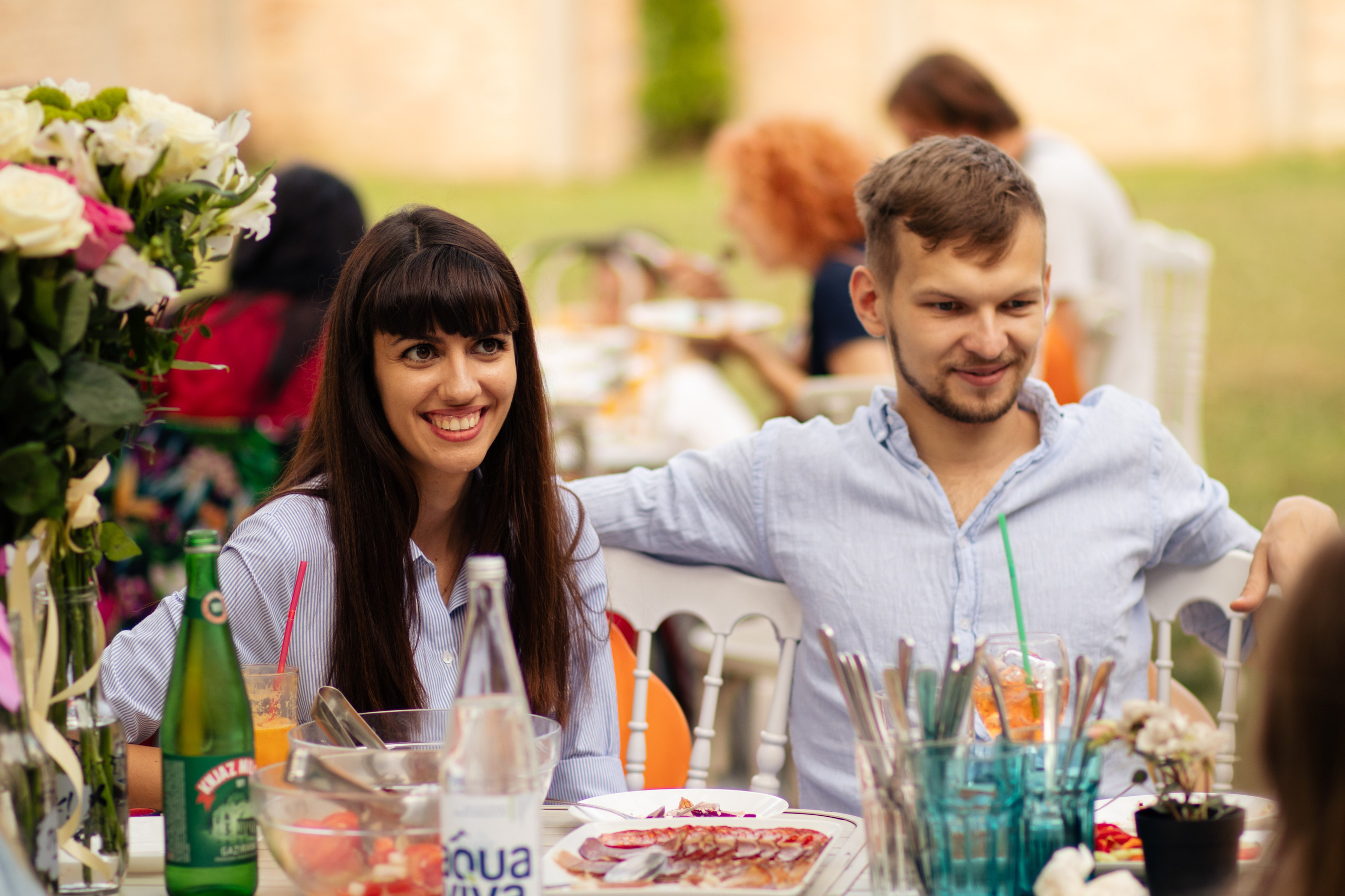 ////. Фотограф Москва|Дарья Тельнова