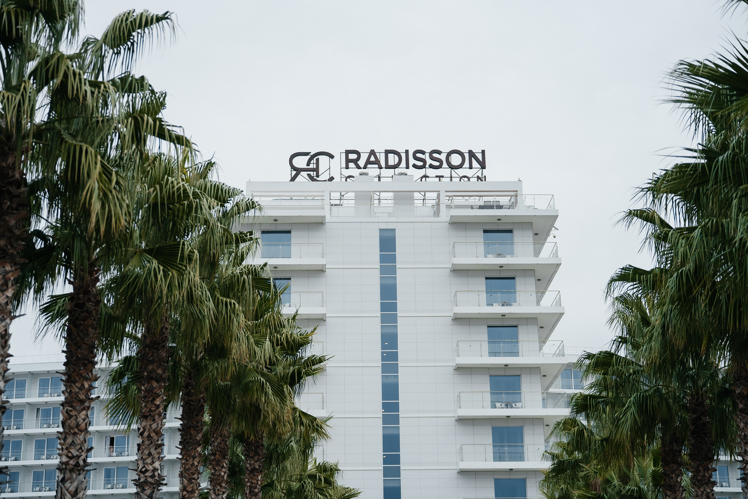 Мидийное место «Ежегодный Чемпионат на кубок Мидийного места». Фотограф Илья Бызов, Свадебный и репортажный фотограф Сочи