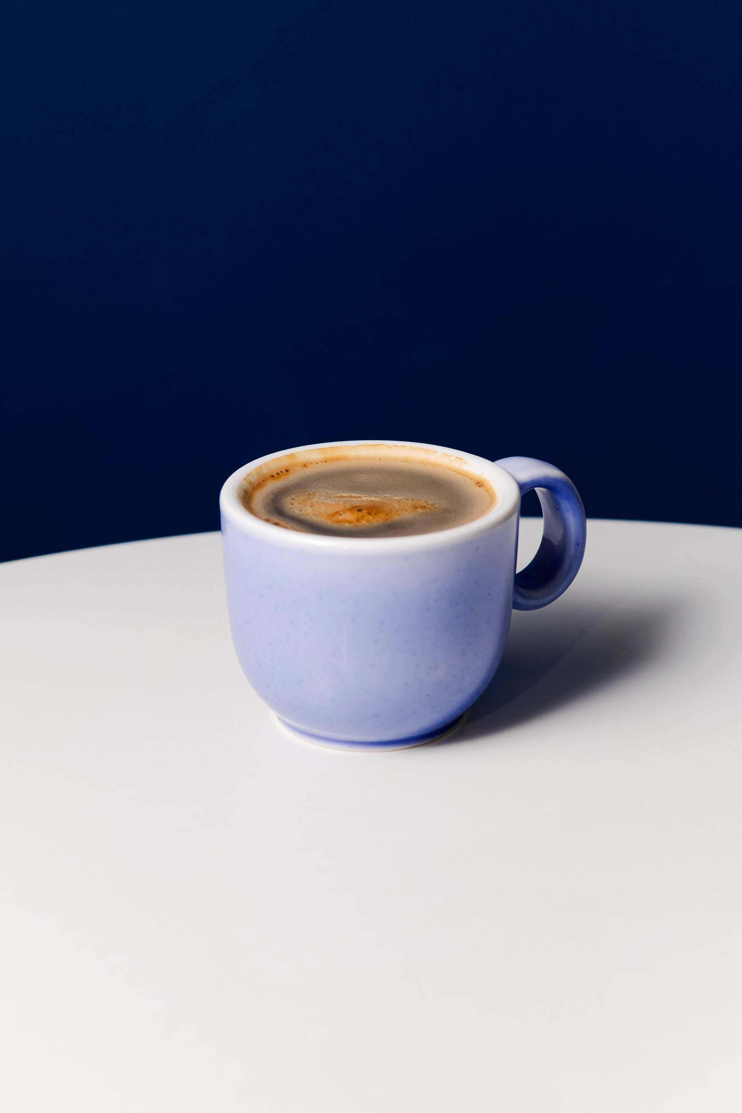 Yankee sierra. Катерина Аникеева | Фотограф | Екатеринбург