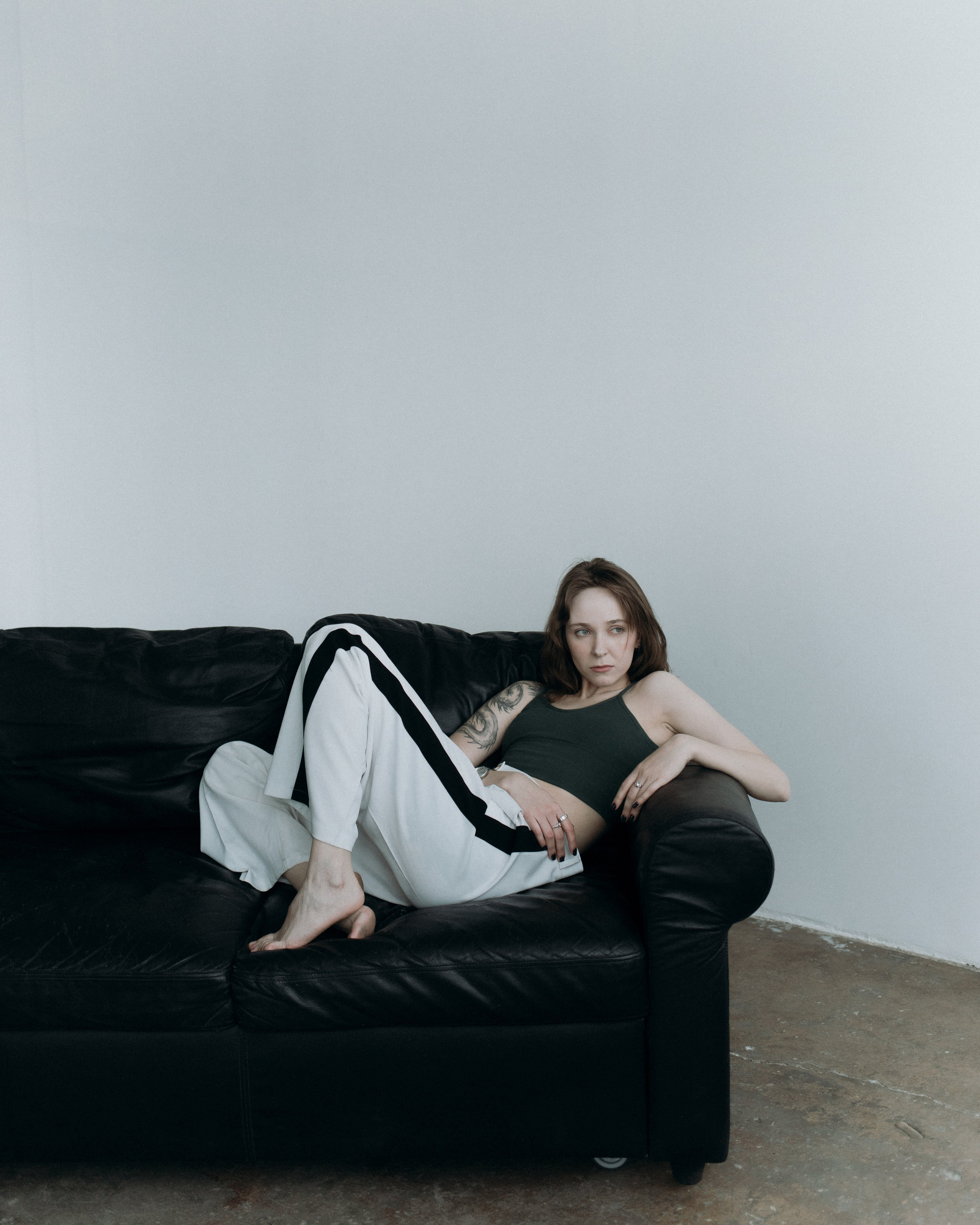 Алена. Катерина Аникеева | Фотограф | Екатеринбург