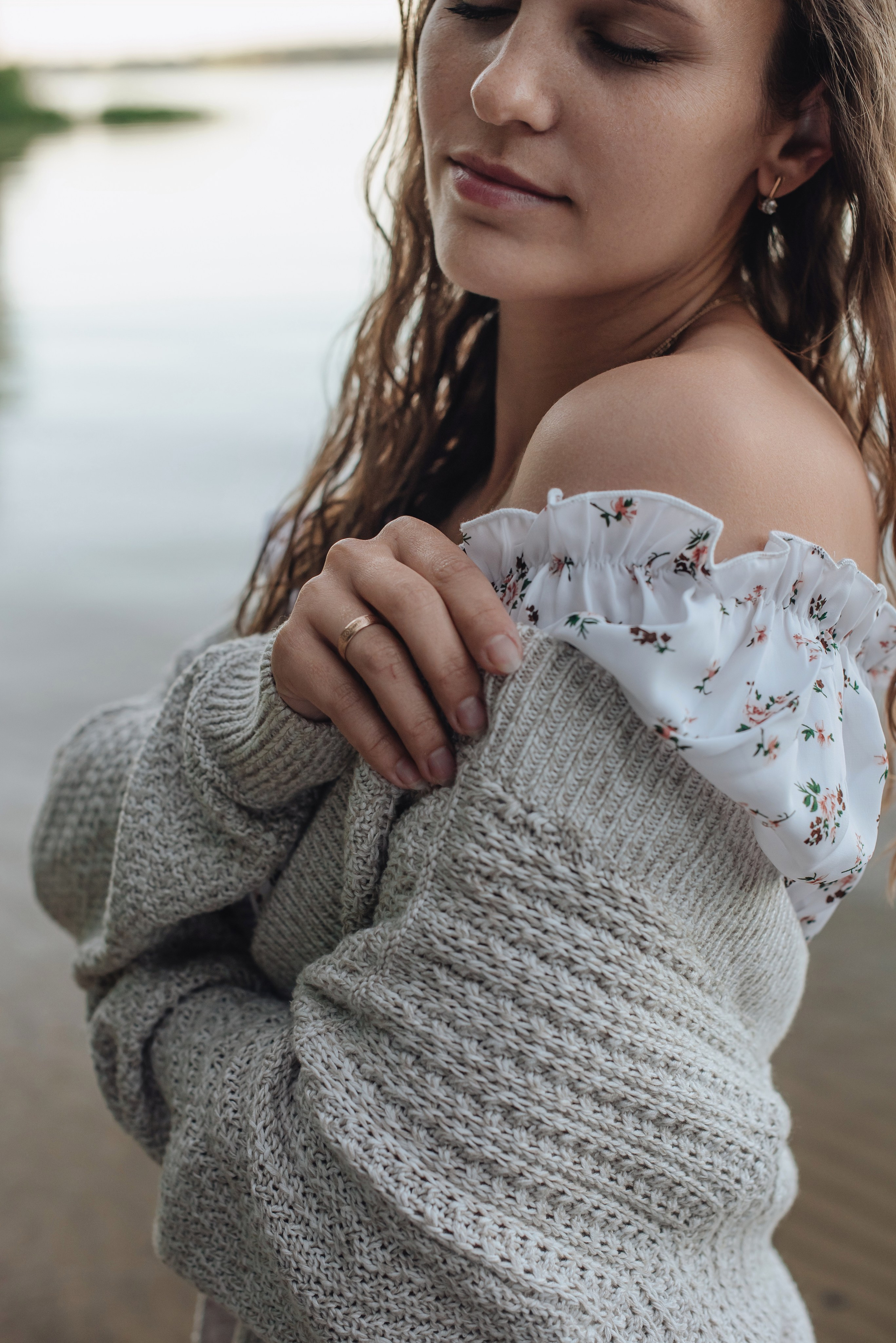 Индивидуальная. Фотограф Истра/Москва/МО Светлана Король