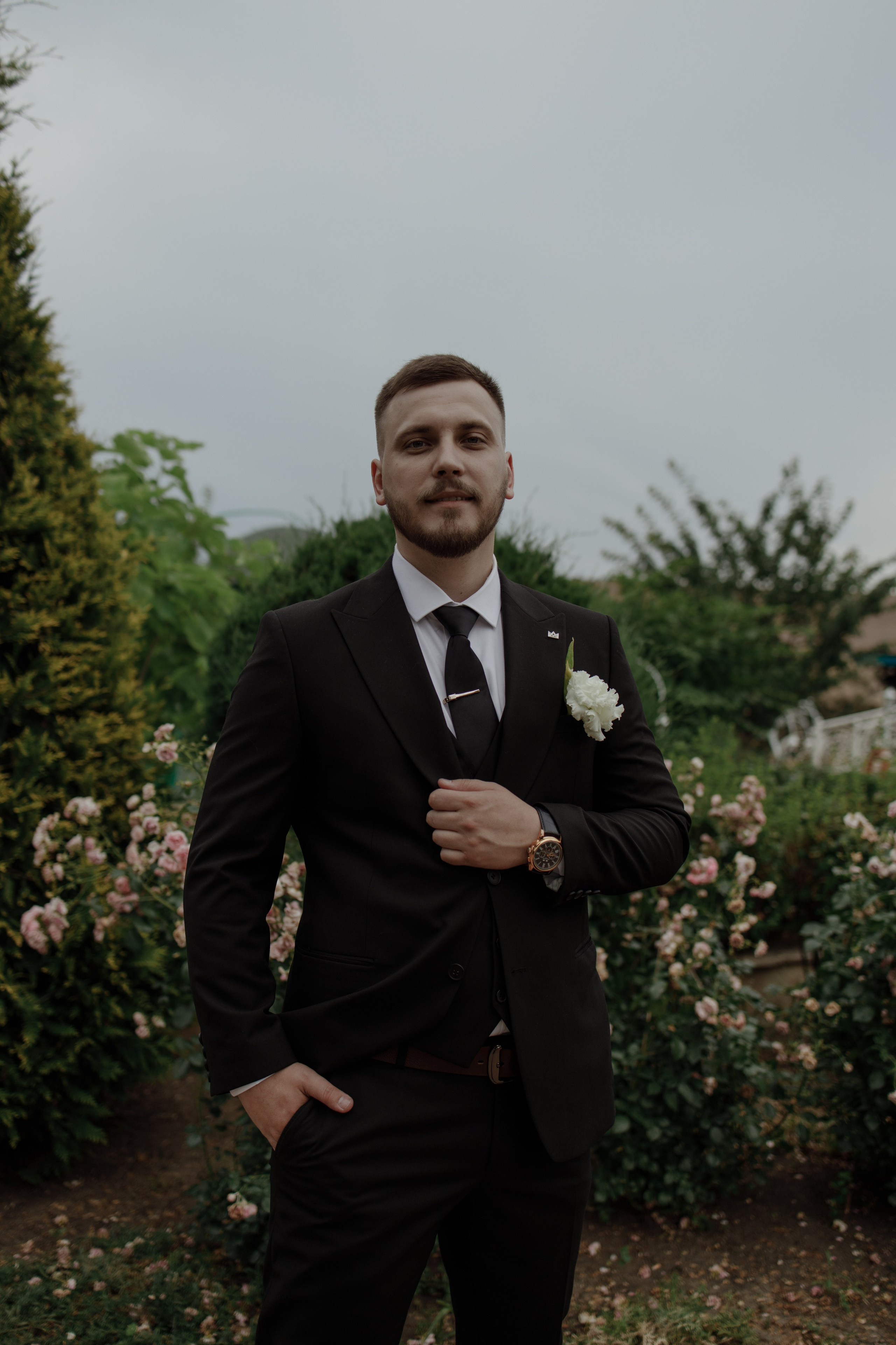 --. Фотограф Пятигорска Кисловодск Домбай Архыз