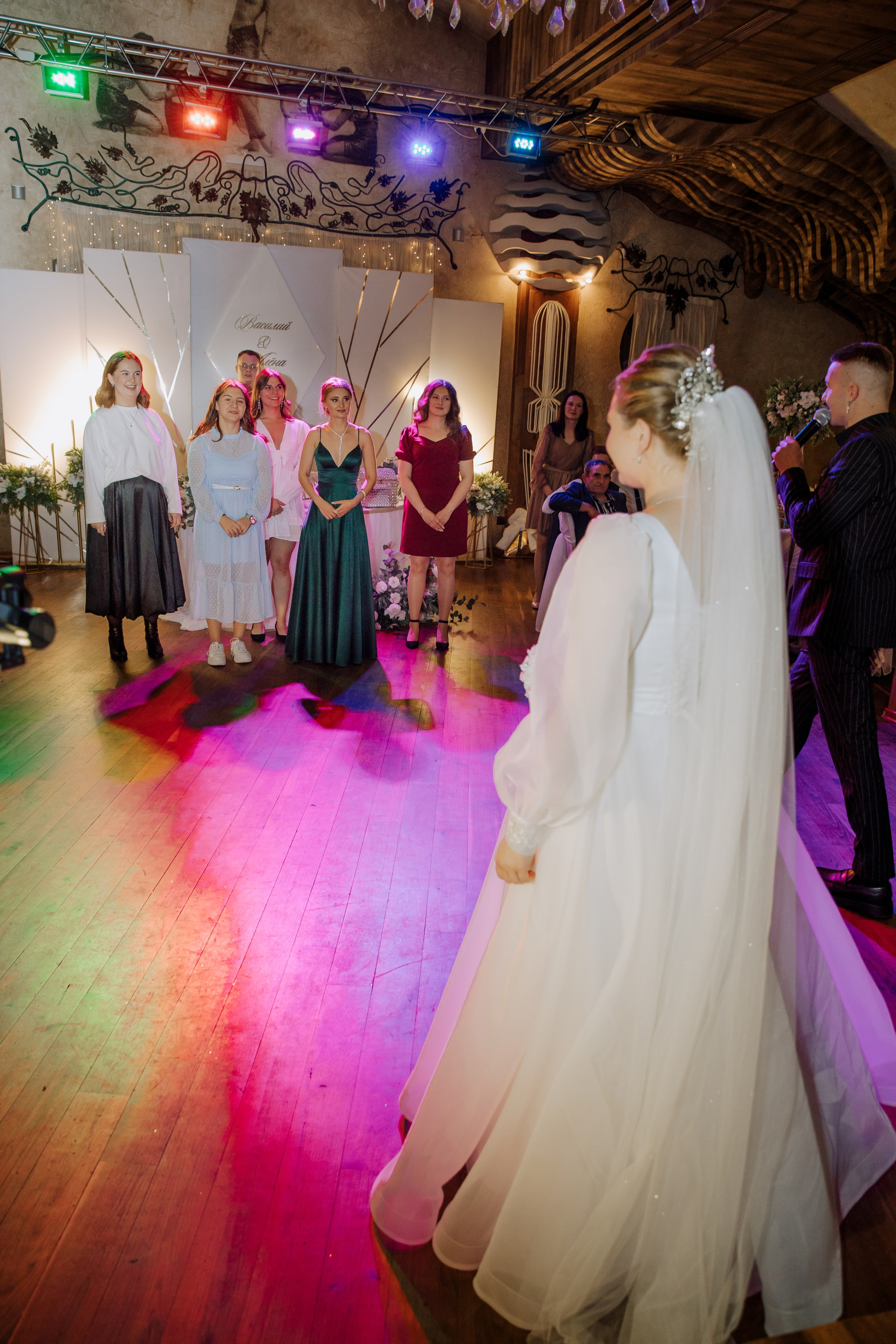 Conquistador. Семейный фотограф москва