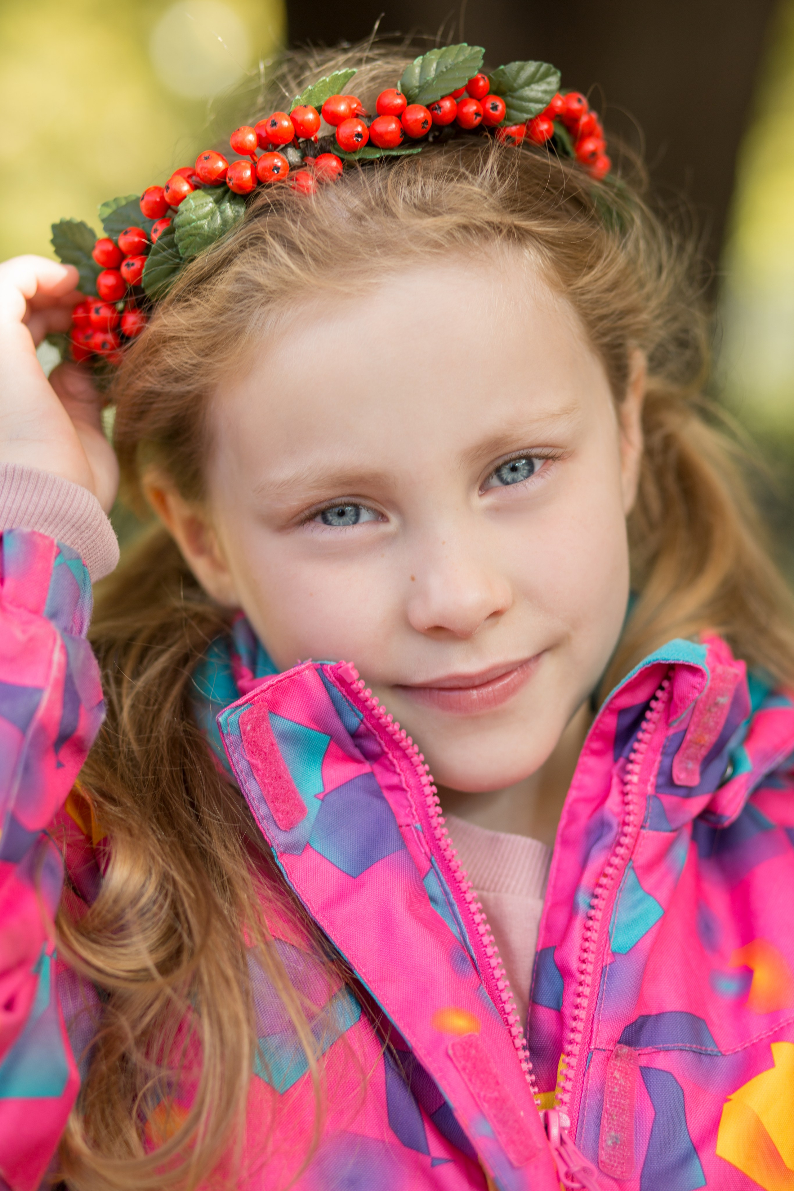 ВЫПУСКНЫЕ АЛЬБОМЫ ДЕТСКИЙ САД. Главная