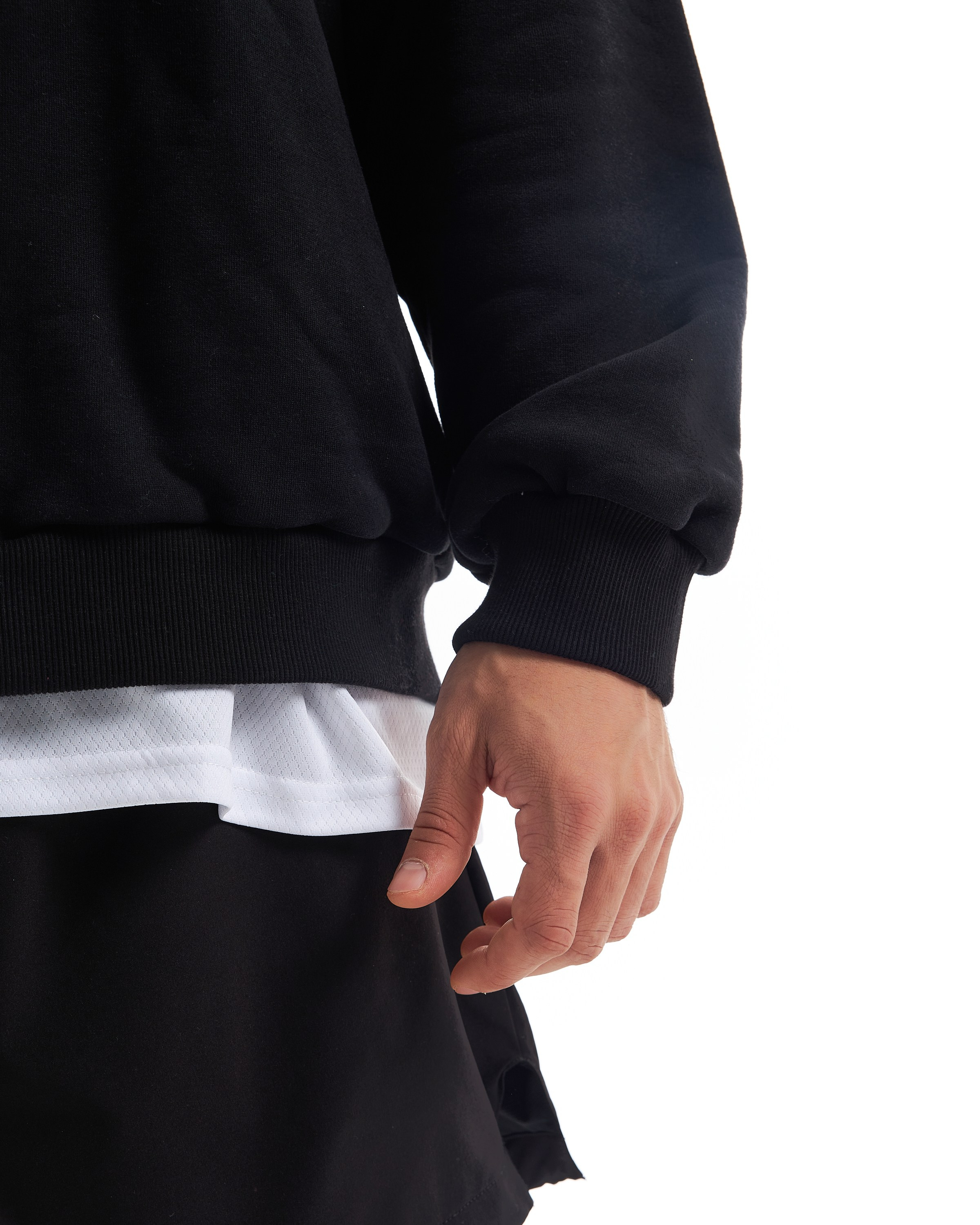 Съемка каталога для Бренда спортивной одежды в Москве. Букалова Людмила — фотограф для брендов одежды в Москве