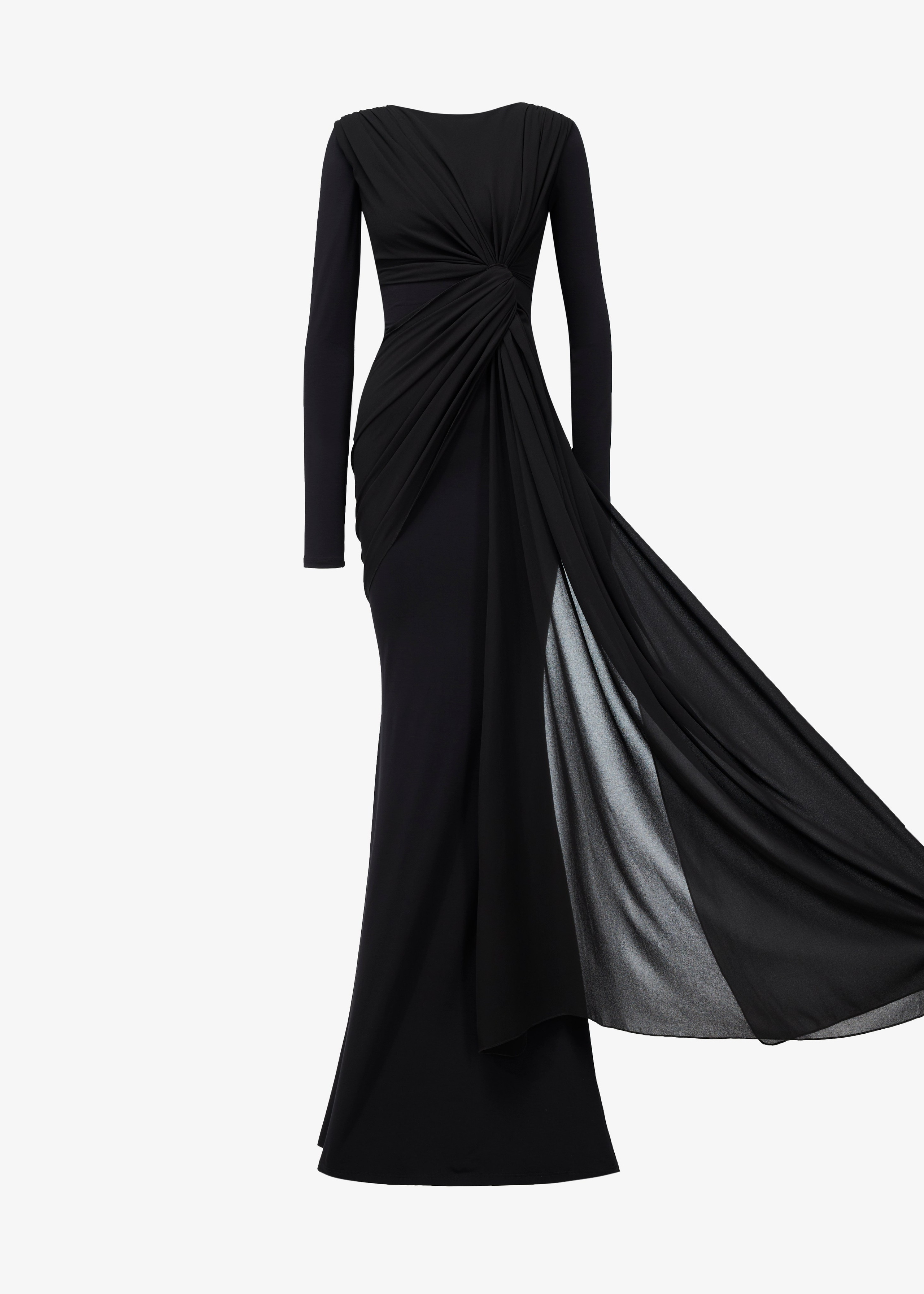 Съемка каталога на манекене для Бренда одежды в Москве. Букалова Людмила — фотограф для брендов одежды в Москве