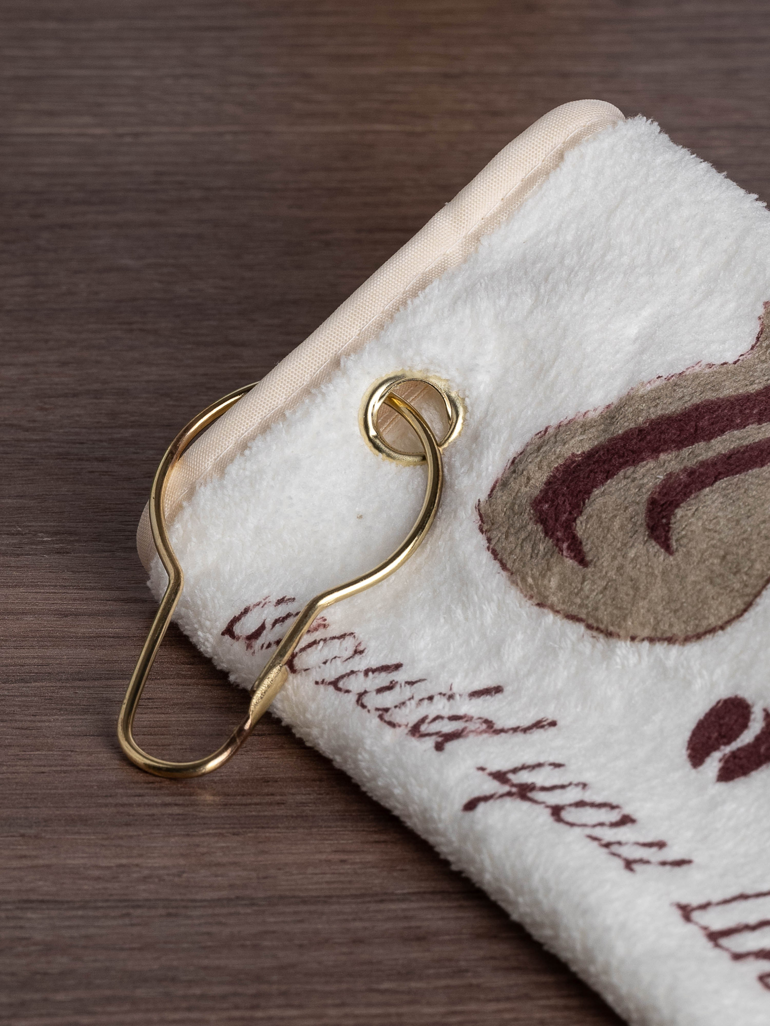 Детальное фото для карточки товара.