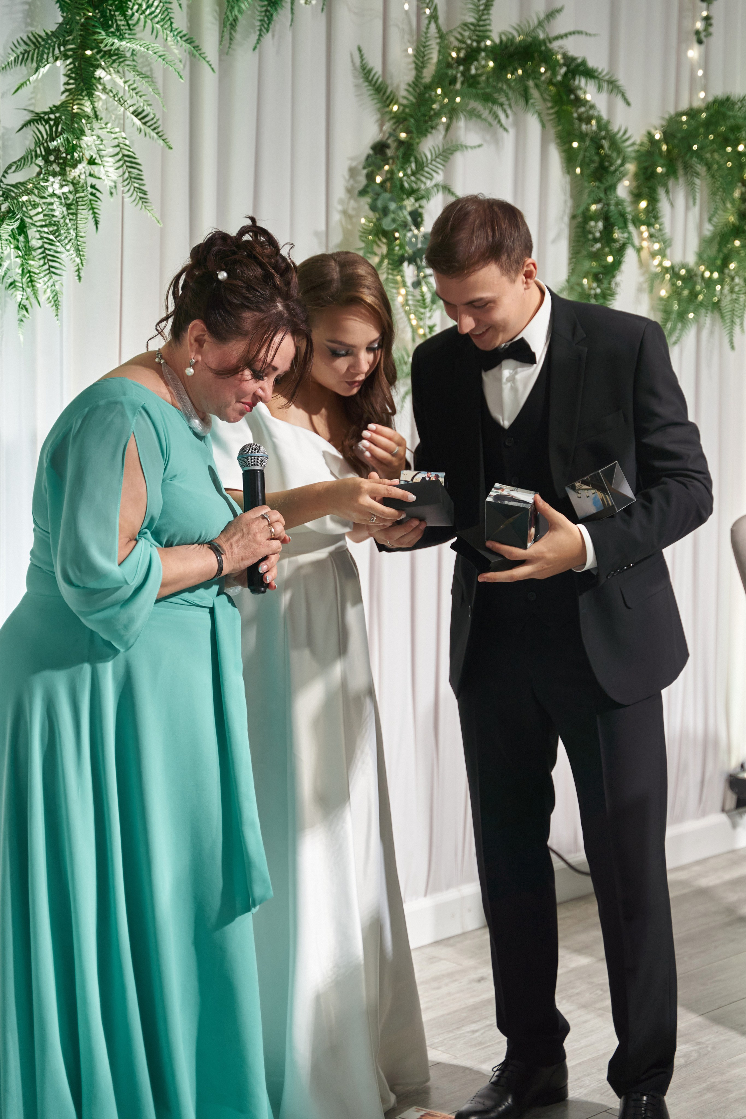 Свадебный и Репортажный фотограф в Санкт-Петербурге Дмитрий Бирцев