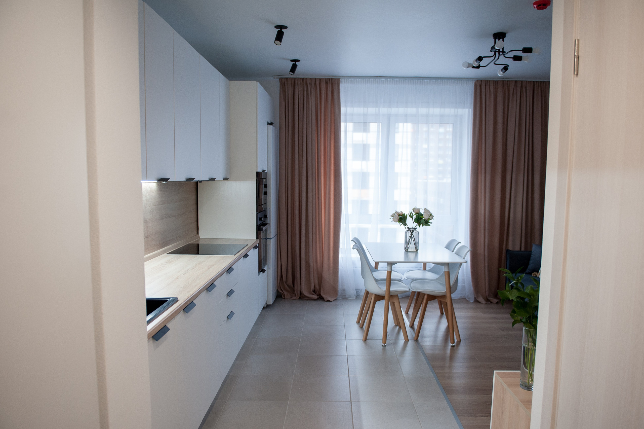 Фотограф дома на продажу Чехов. Выпускной альбом Чехов, Подольск, Москва