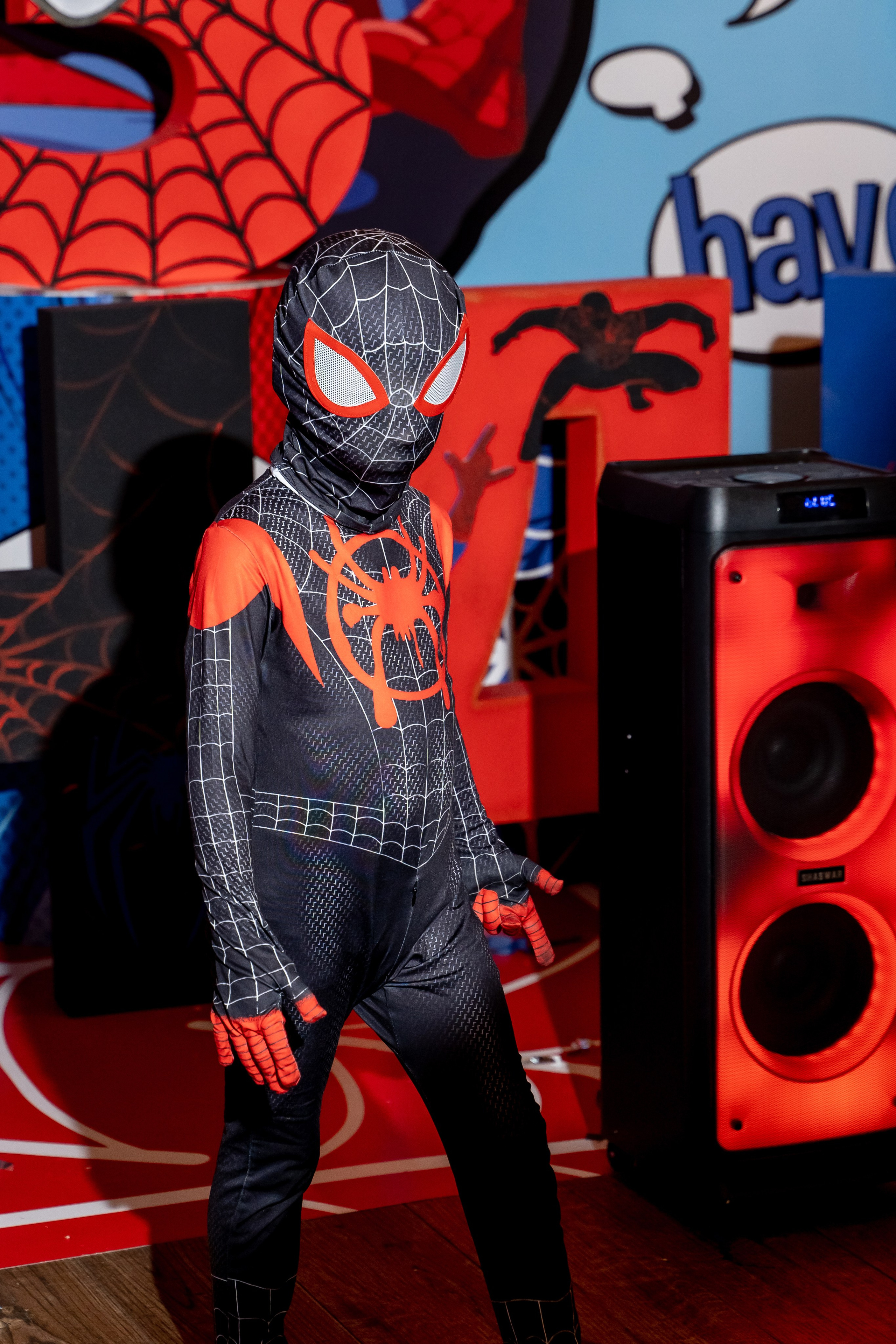 Репортаж мероприятия, репортажная съемка в Москве и Московской области, фотограф на мероприятие, фотосъемка юбилея, репортаж свадьбы, event, фотосессия на фотозоне, фотограф на юбилей, фотограф на день рождения, репортажный фотограф, съемка мероприятия, съемка на фотозоне, фотограф на корпоратив, фотограф на свадьбу, фотограф на детский праздник, фотограф на выпускной. 