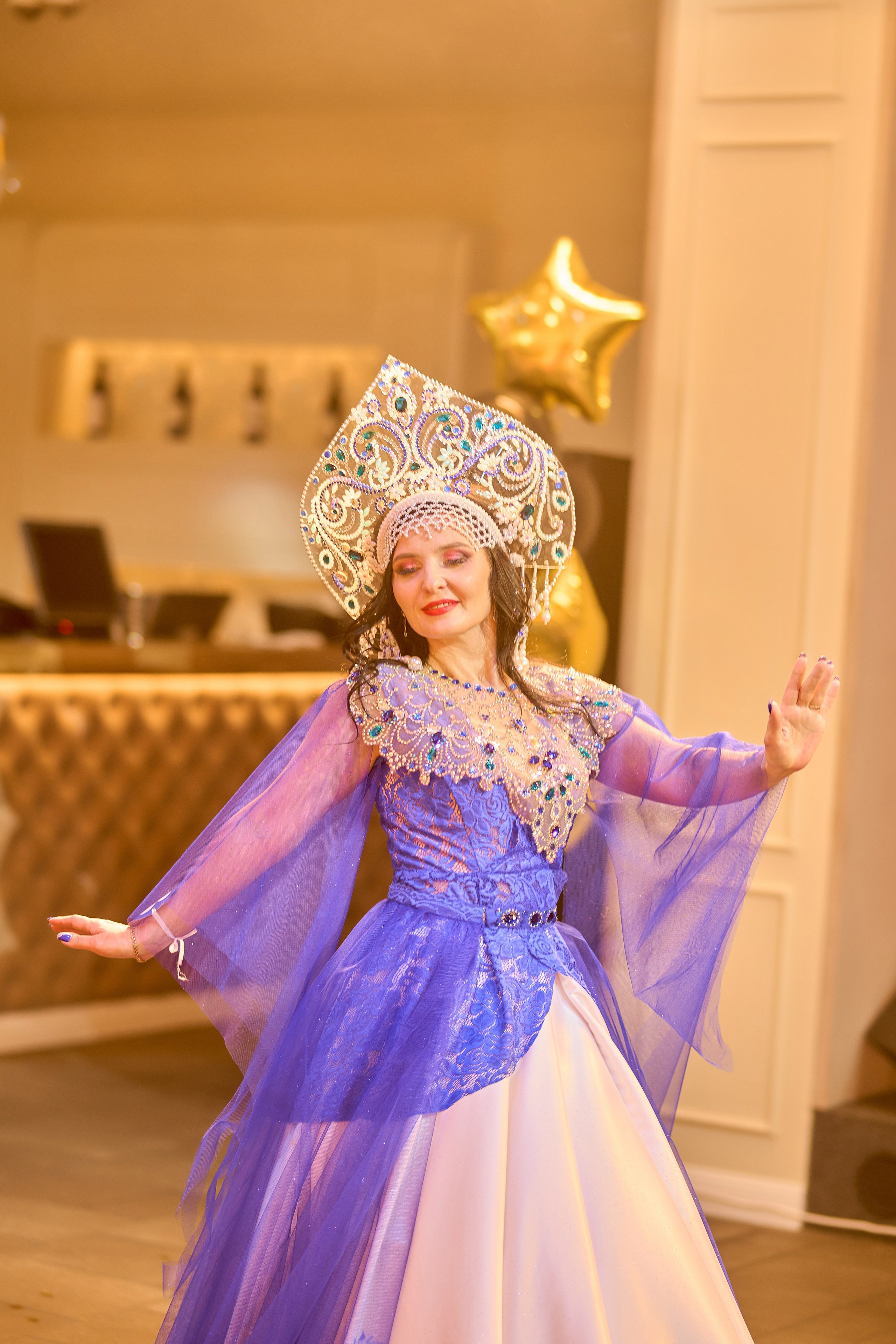 БРИЛЛИАНТЫ РОССИИ 18+. Всероссийский конкурс красоты Бриллианты России