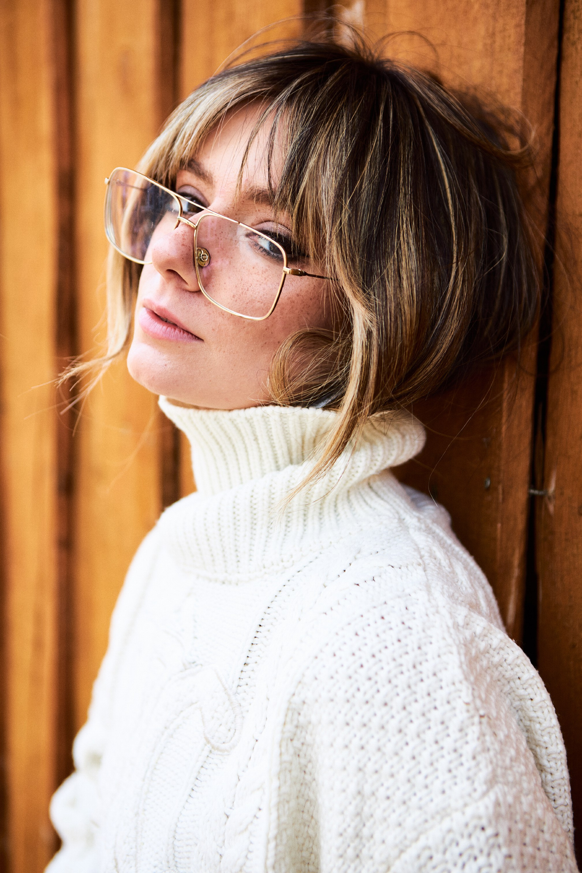 Елизавета. Мультижанровый фотограф в Москве/Орле/Санкт-Петербурге Щукина Анастасия