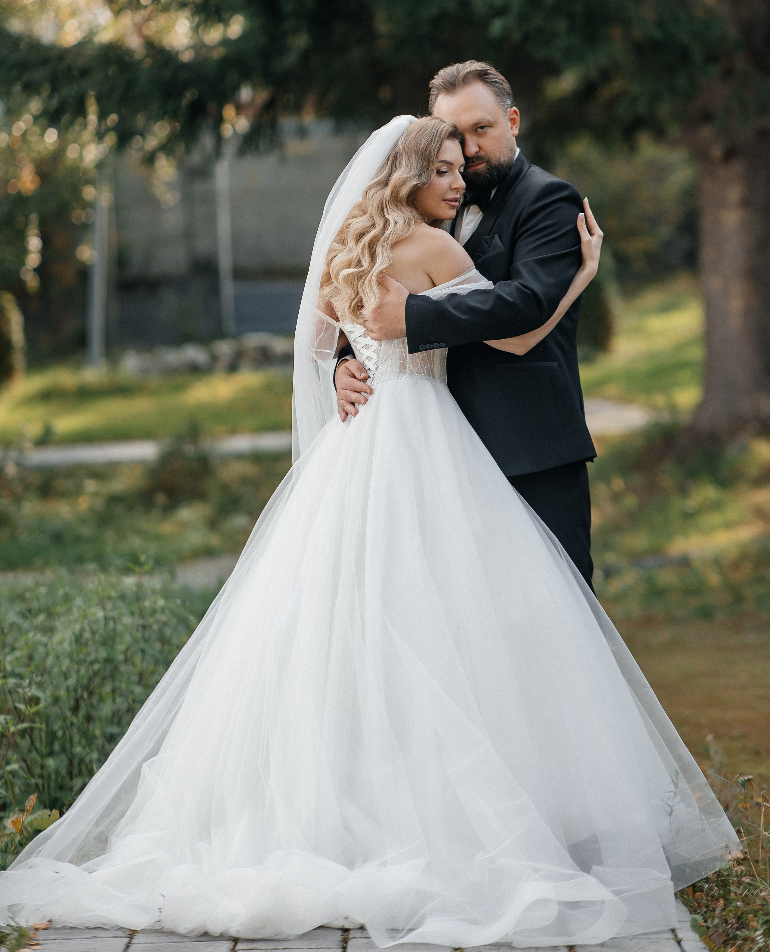 Илья и Инна 2025 Небо. Свадебный и портретный фотограф Алина Иванова. Екатеринбург-Москва