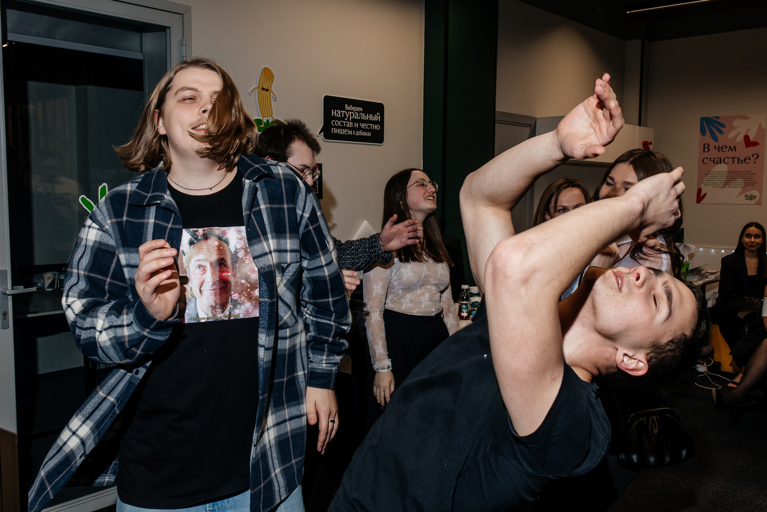 Жизньмарт 2024. Свадебный и портретный фотограф Алина Иванова. Екатеринбург-Москва