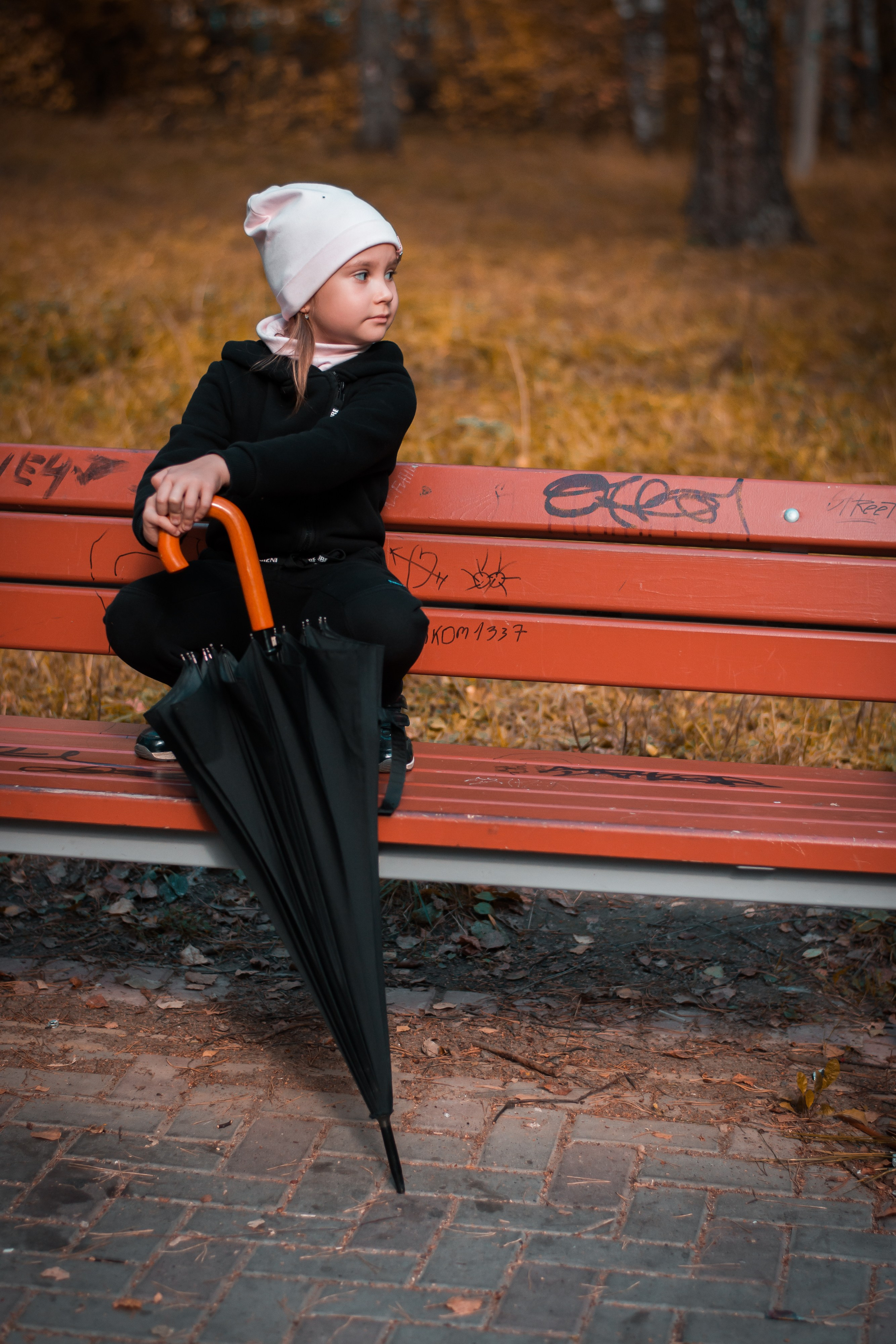 Семейная. Фотограф на все случаи