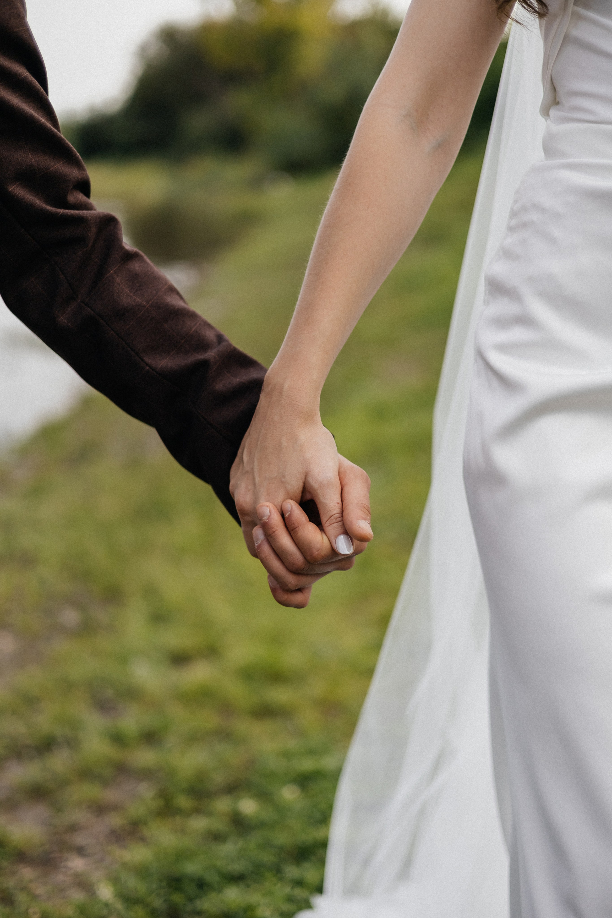 29.08.25. Фотограф Кемерово | Сергей