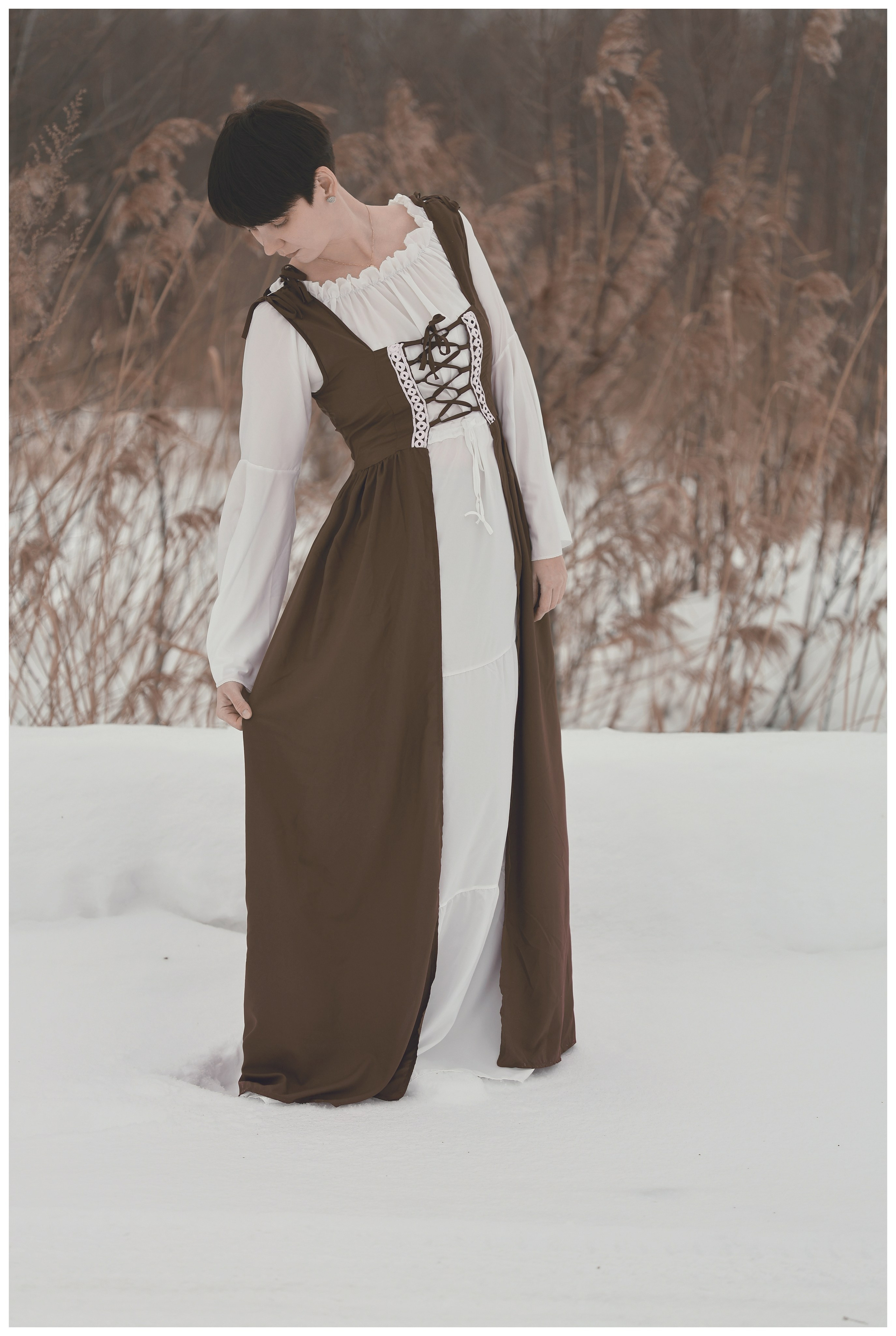 Мои фото работы. Мастерская авторских аксессуаров из кожи в Уфе Hecho a mano