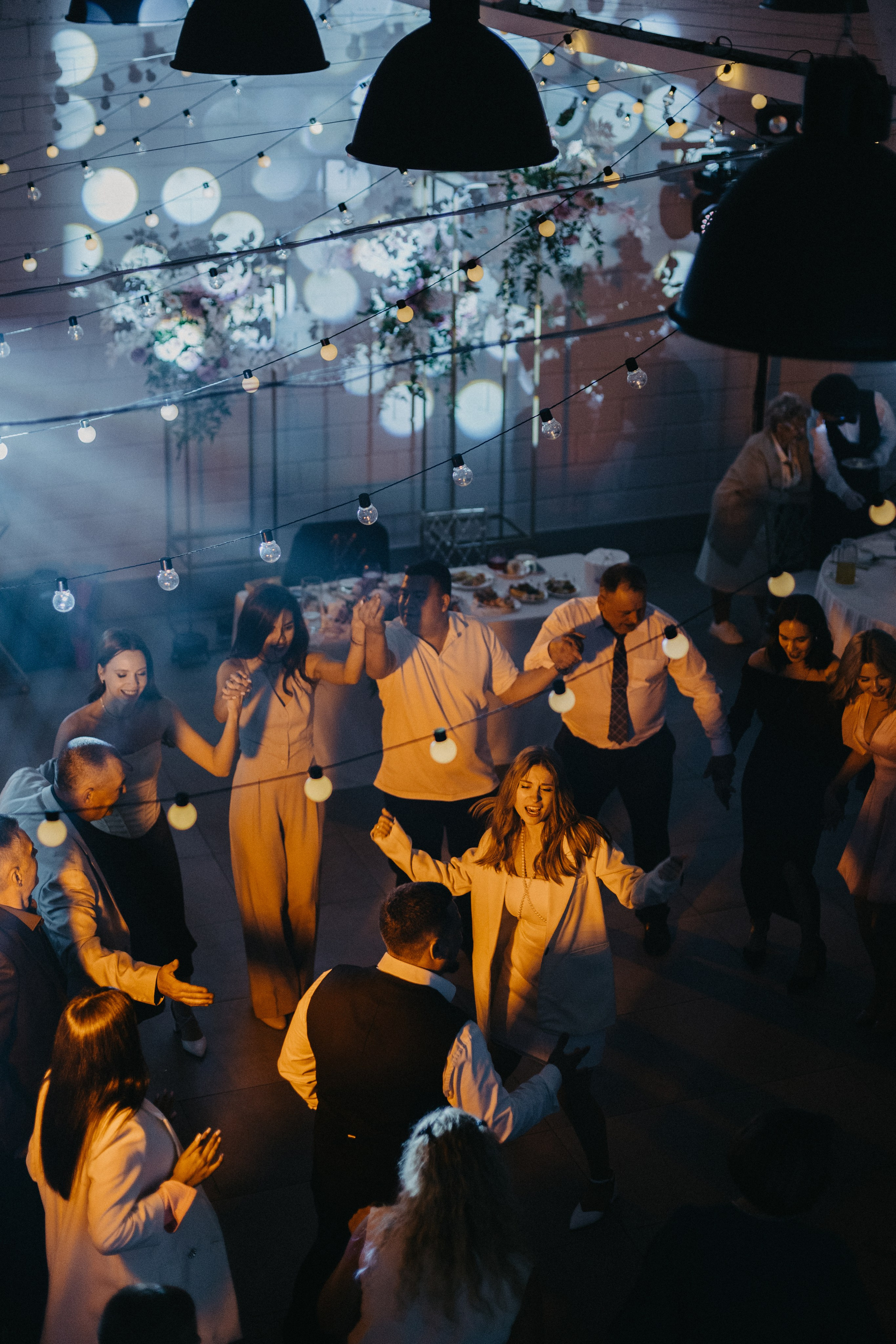 Свадьбы. Портретный и свадебный фотограф в Перми Ная Моложенко