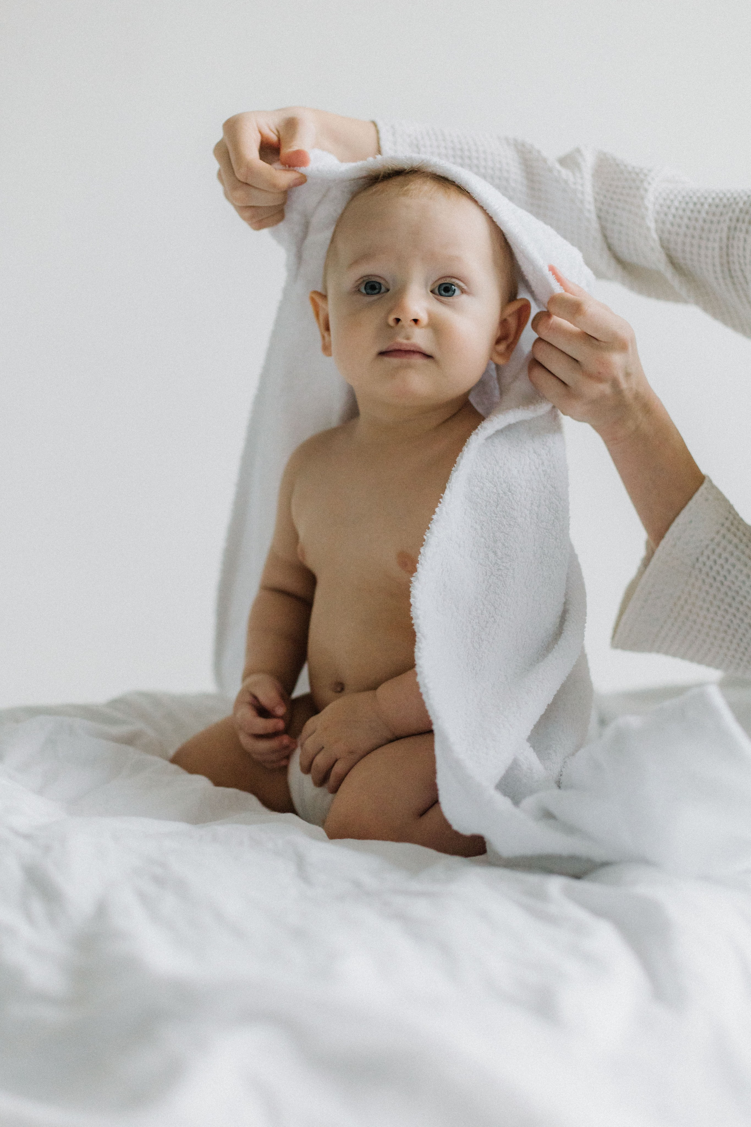 Liya Voge. Семейный фотограф Елена Баган Волгоград