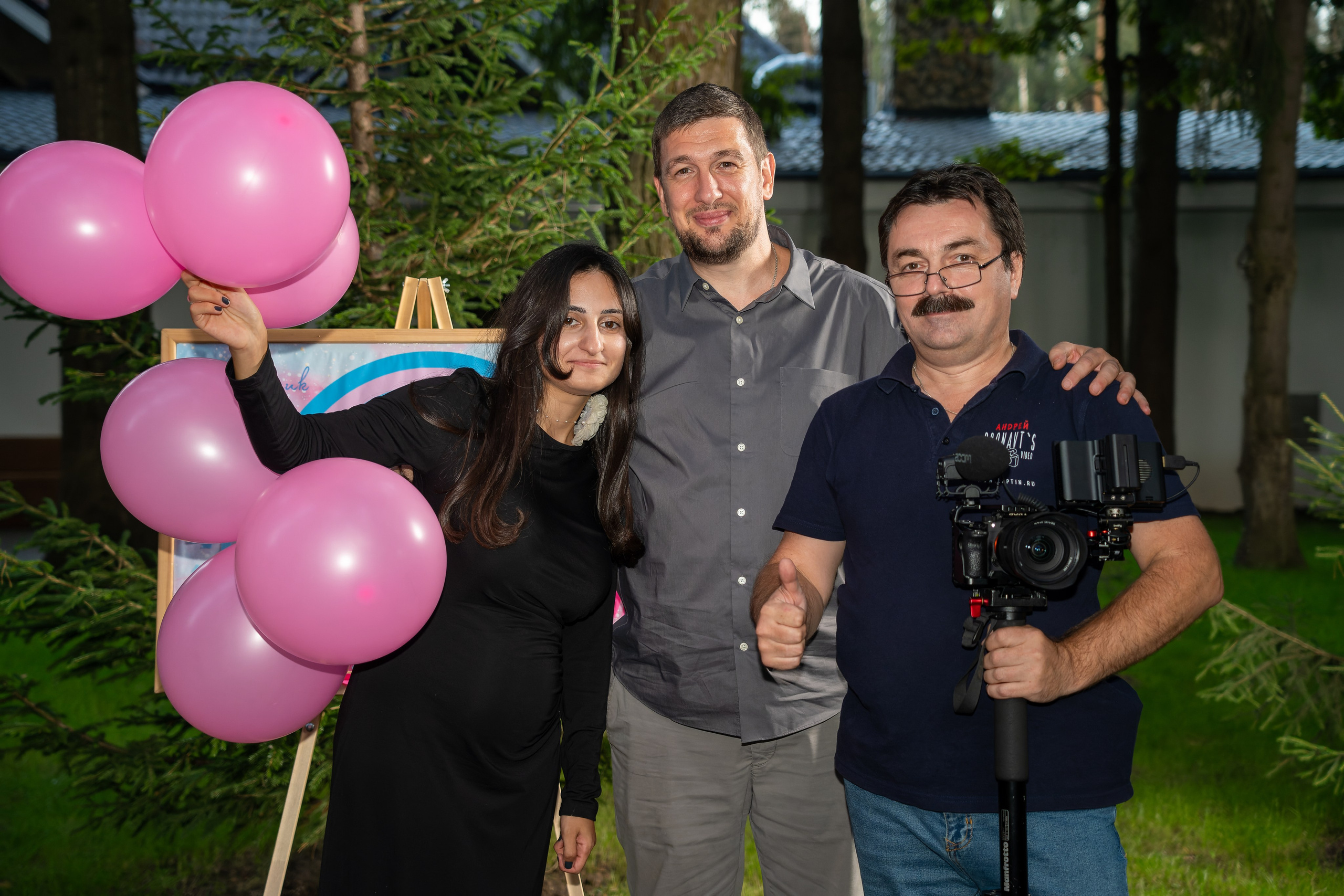 Бэкстейдж студии Dronavt`s. «Студия DRONAVT`s» — видеосъёмка и фотография г. Москва