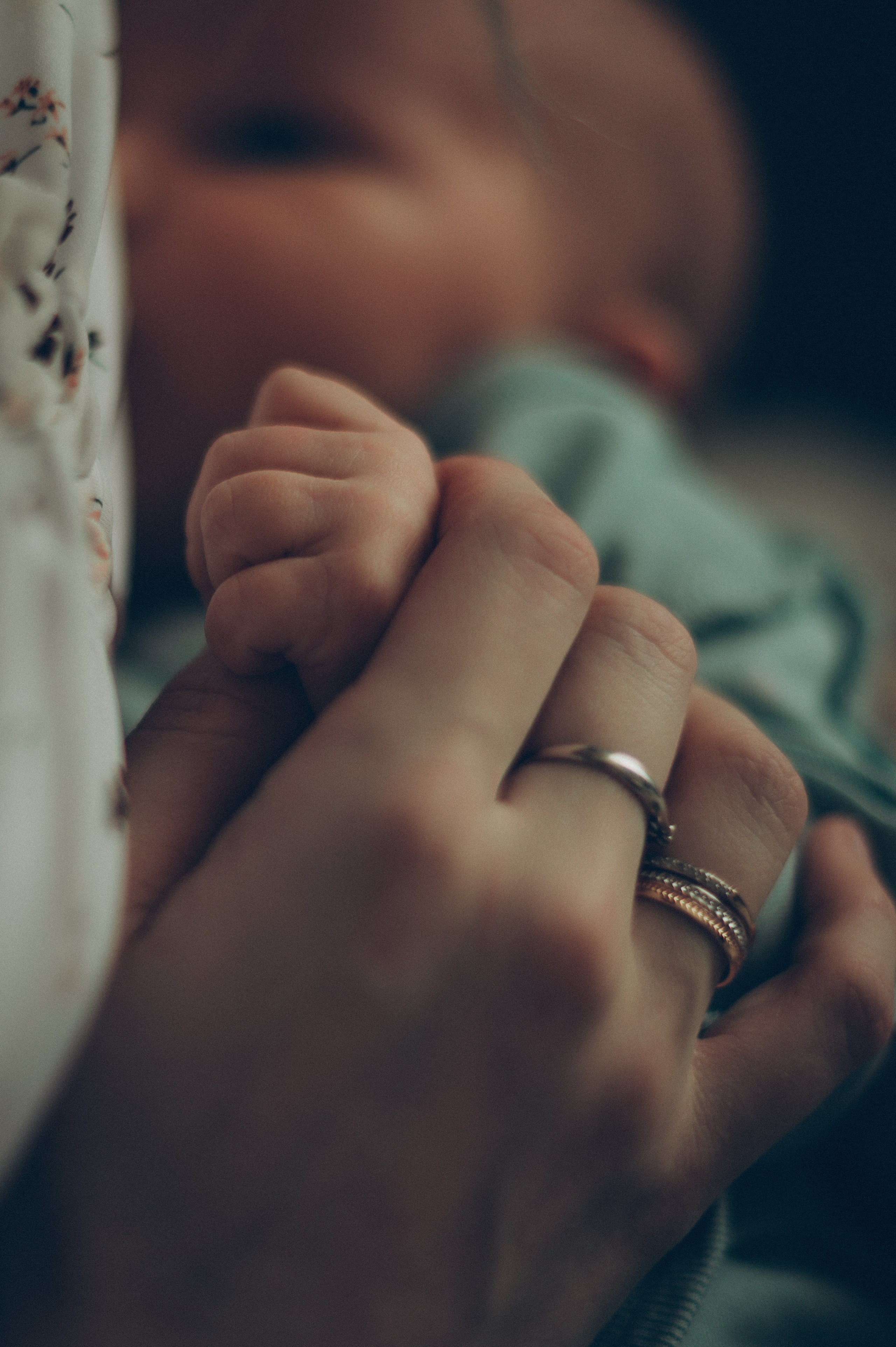 Ева, Алена и Вадим (домашняя). Фотограф, г. Лесной Свердловской области