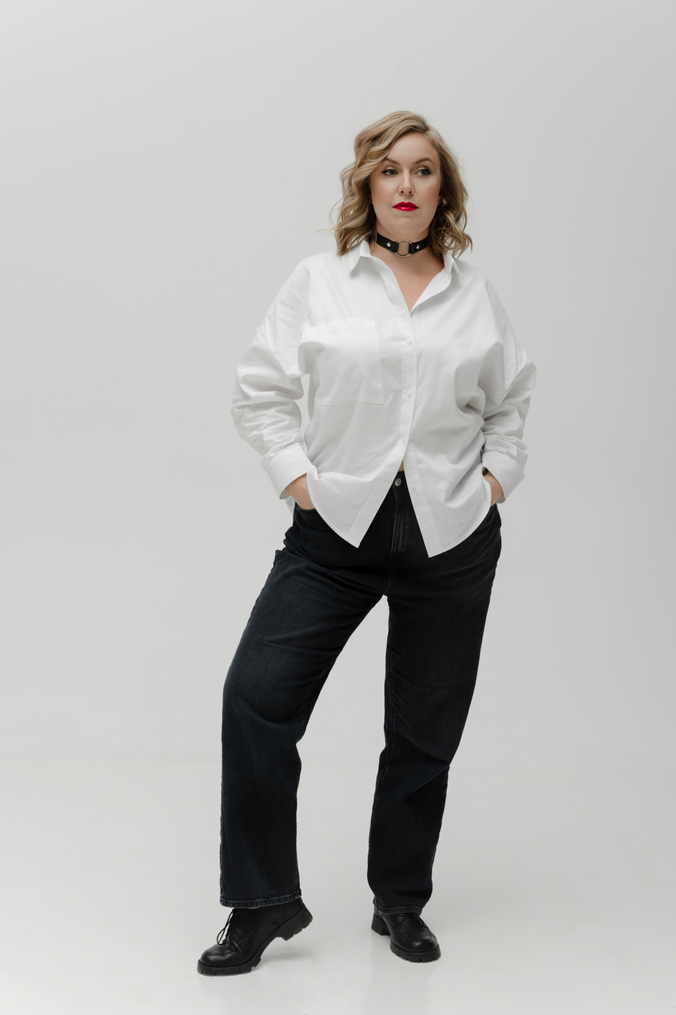 Контентная съёмка. Универсальный фотограф Анна Максимова