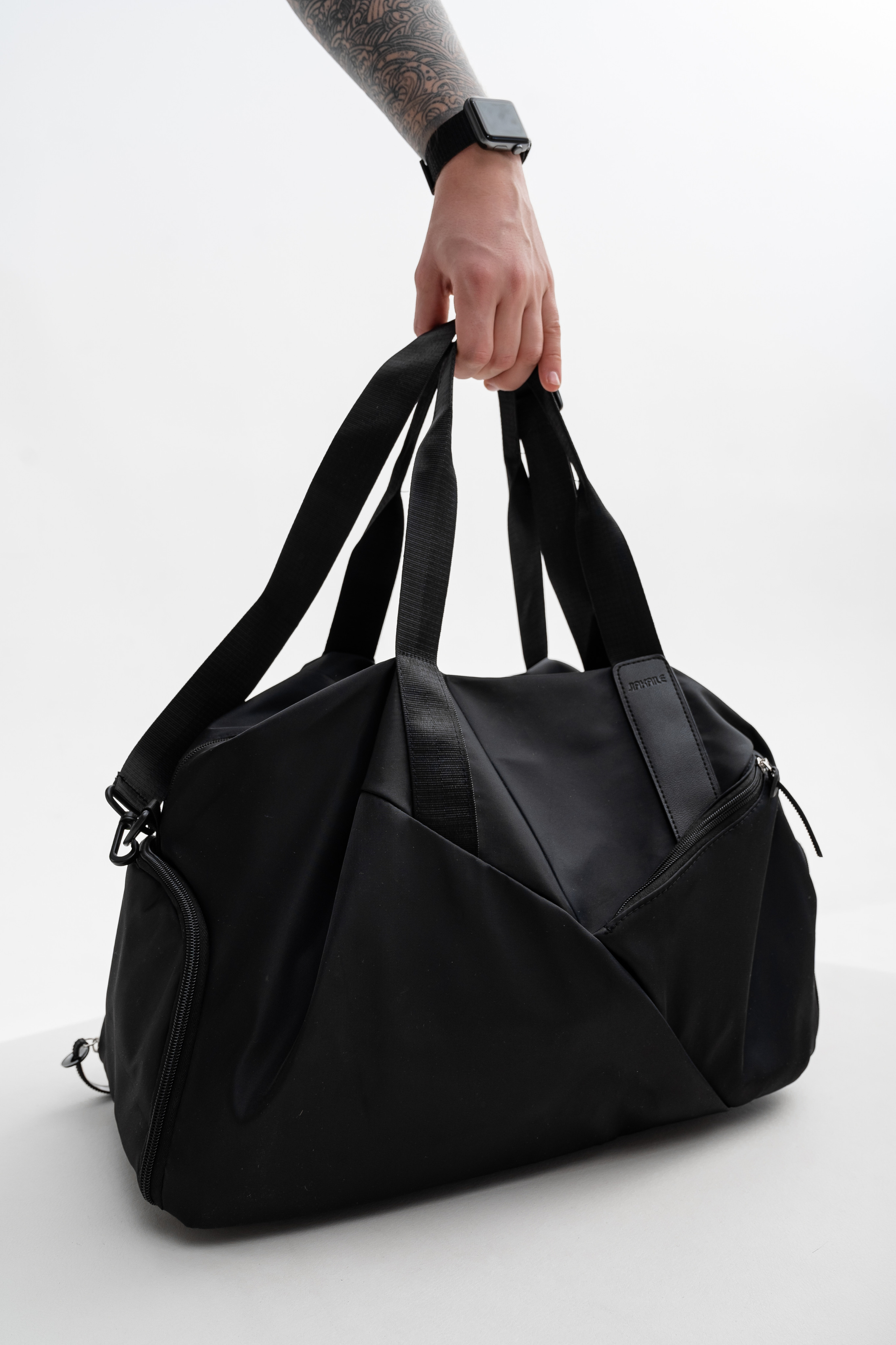 Контентная съёмка. Универсальный фотограф Анна Максимова