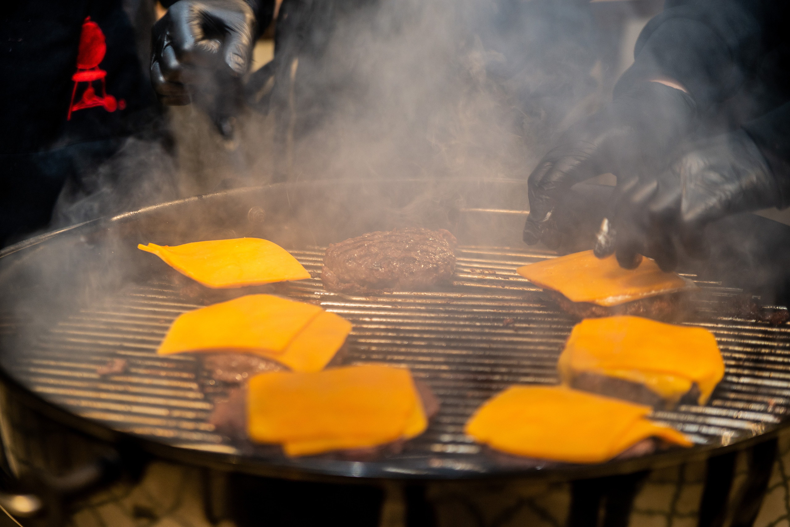 Детские ДР. Кулинарные МК. Выступления. Универсальный фотограф Анна Максимова
