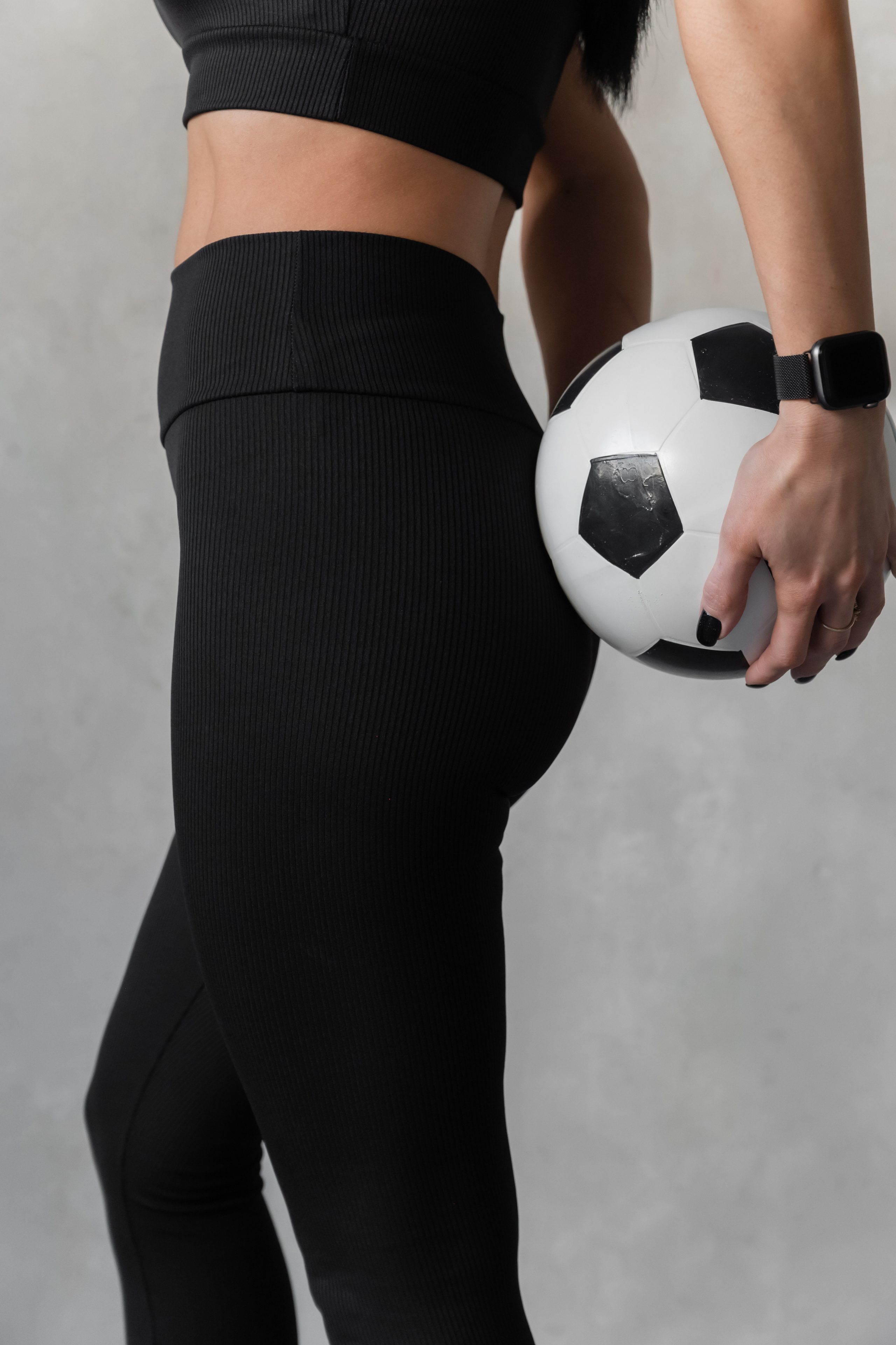 Контентная съёмка. Универсальный фотограф Анна Максимова