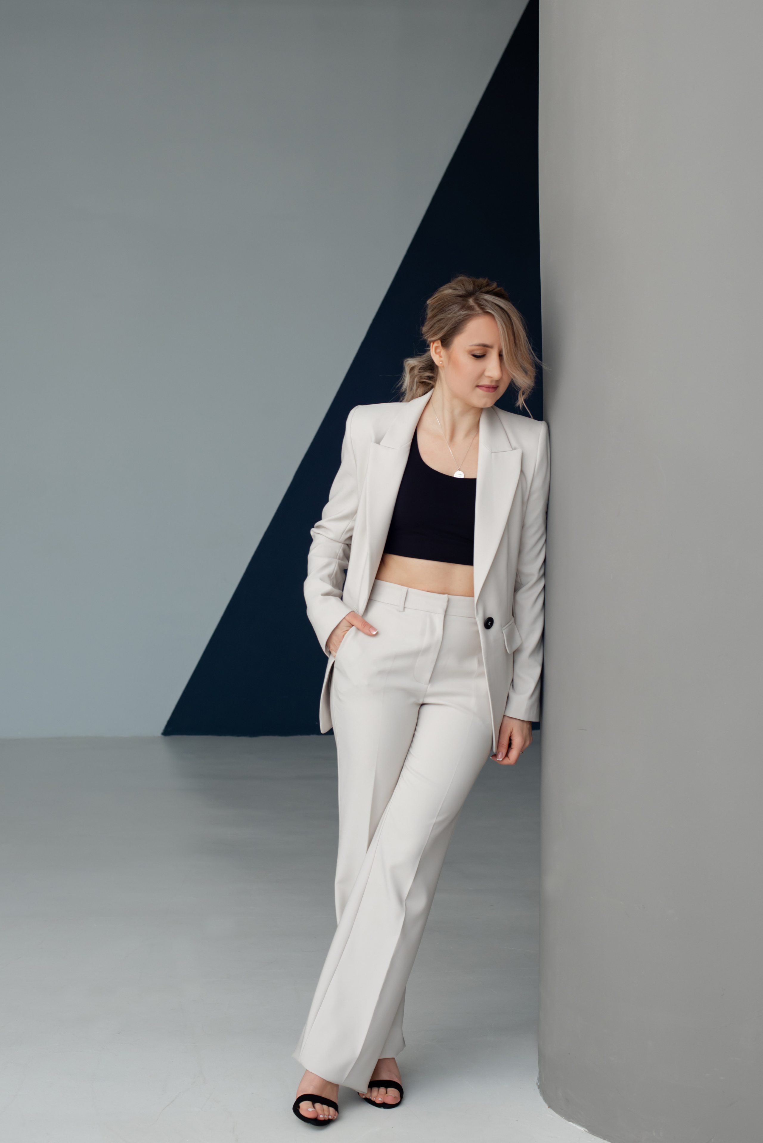 Контентная съёмка. Универсальный фотограф Анна Максимова