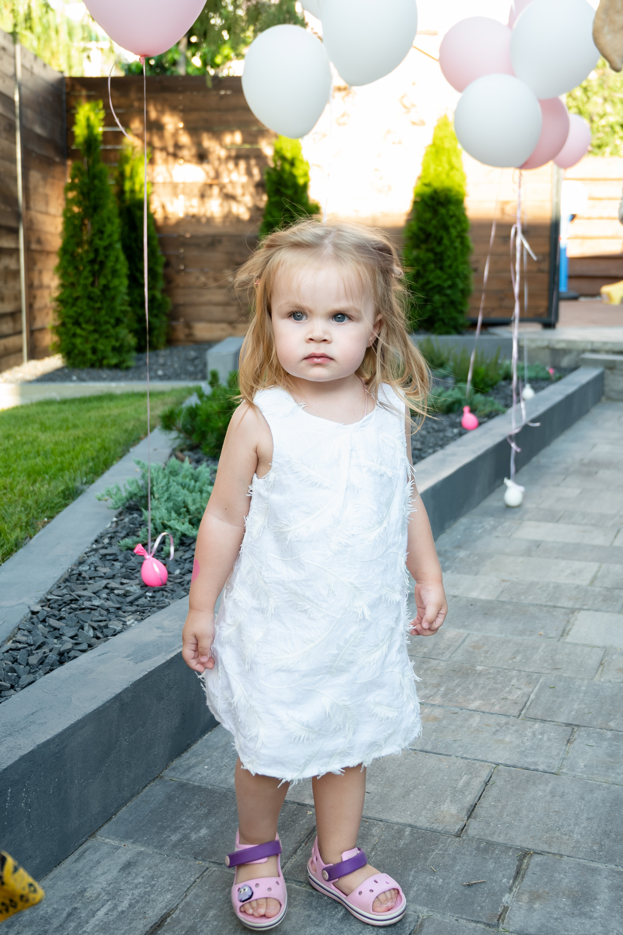 Детские ДР. Кулинарные МК. Выступления. Универсальный фотограф Анна Максимова