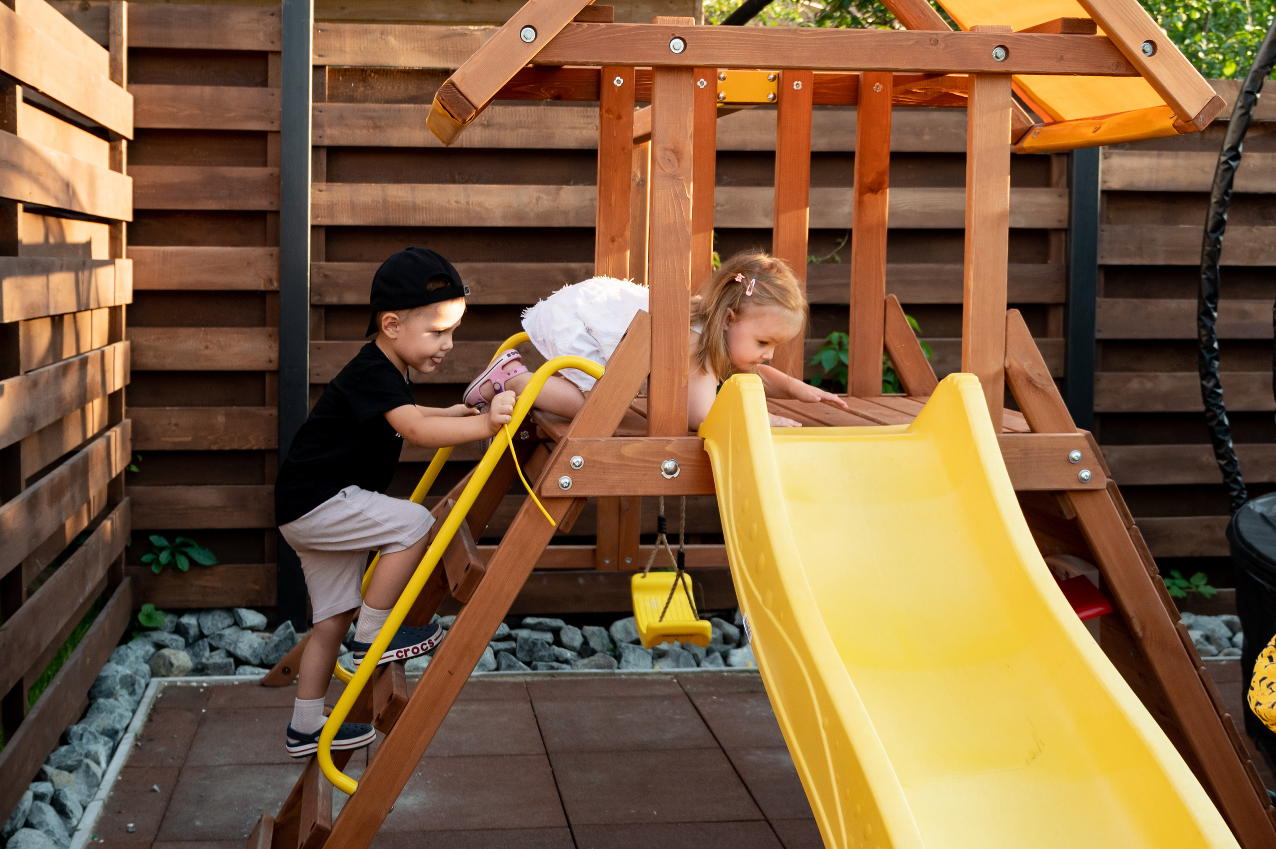 Детские ДР. Кулинарные МК. Выступления. Универсальный фотограф Анна Максимова