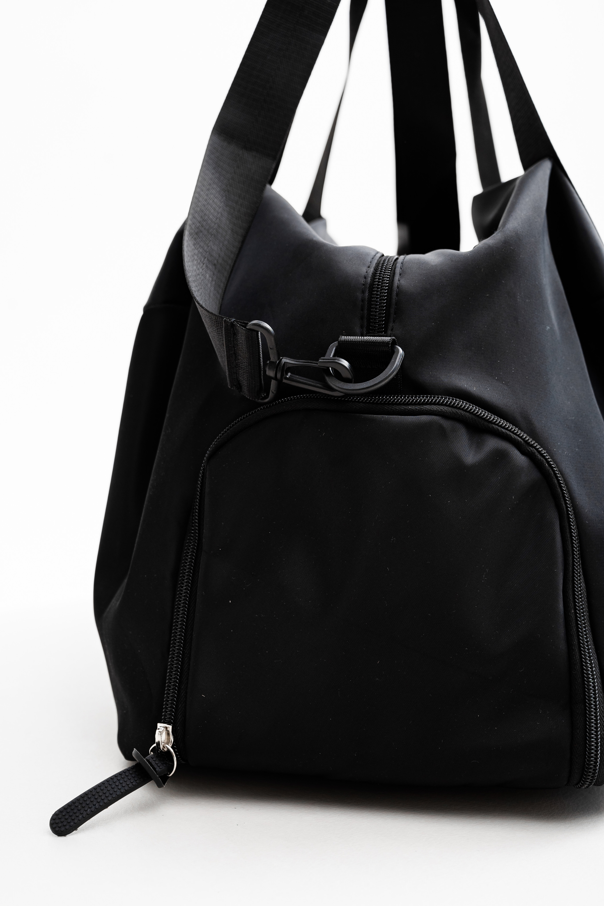 Контентная съёмка. Универсальный фотограф Анна Максимова