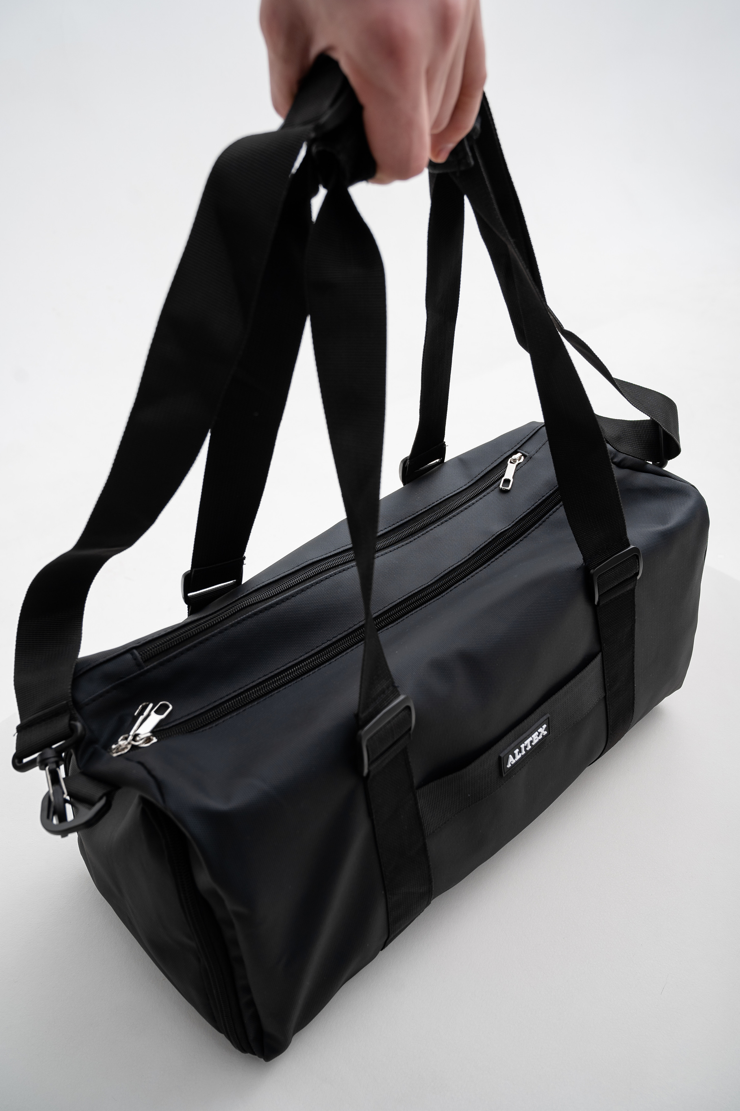 Контентная съёмка. Универсальный фотограф Анна Максимова