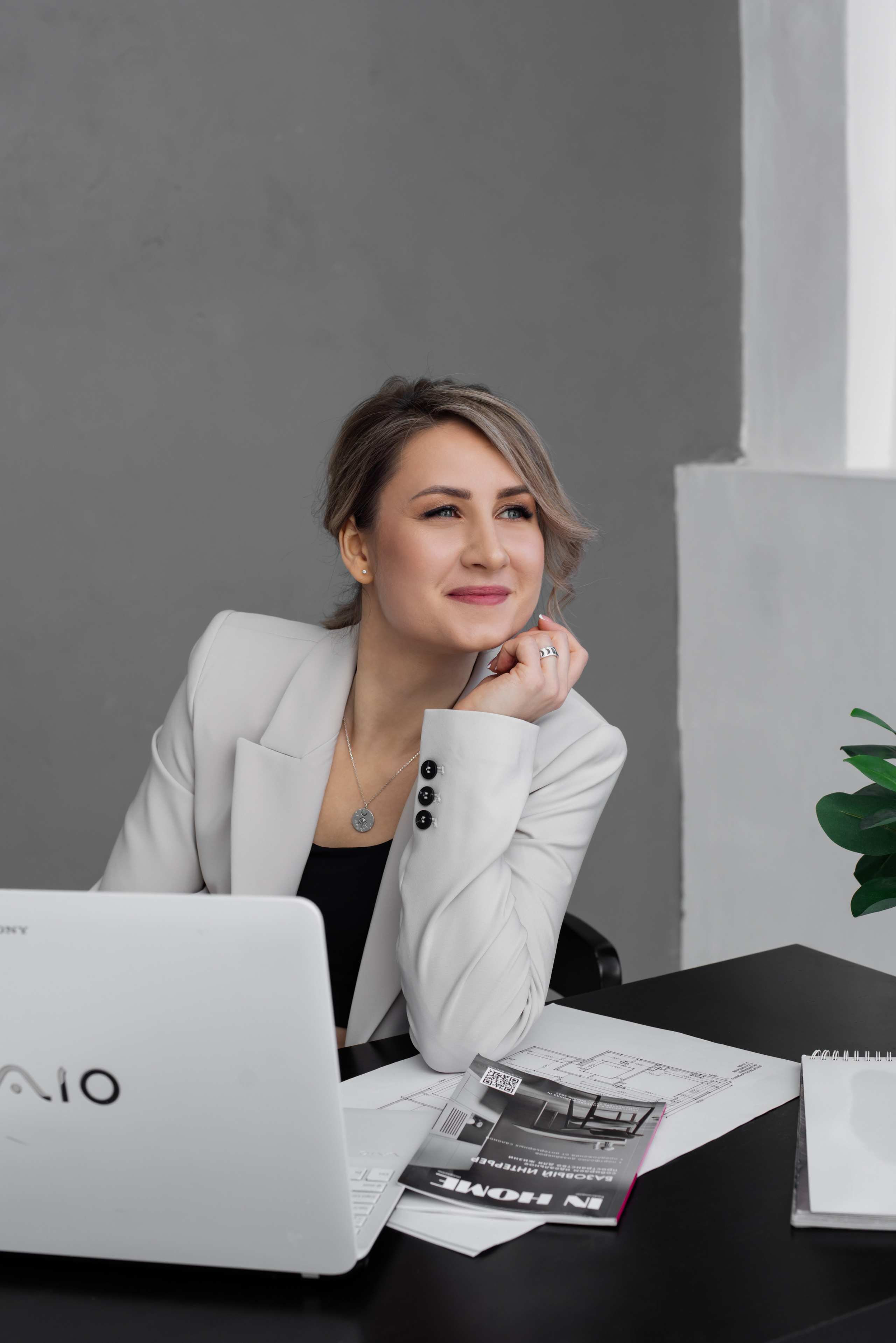 Контентная съёмка. Универсальный фотограф Анна Максимова